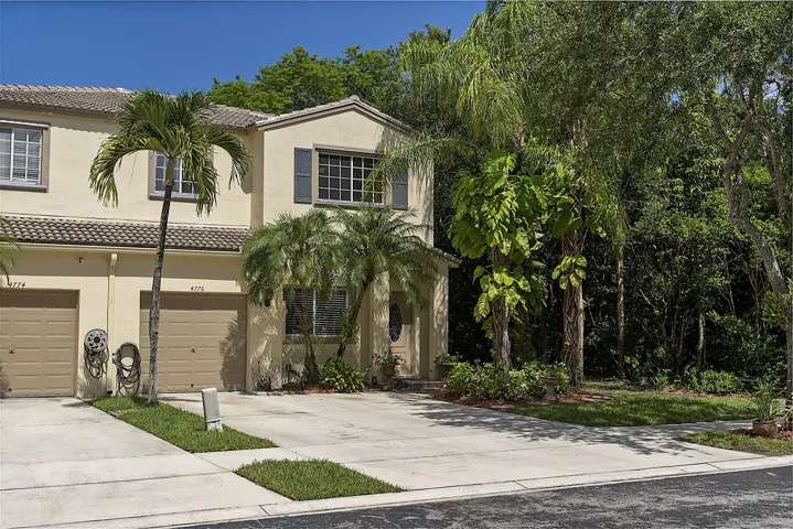 4776 Lago Vista Dr. - - 078