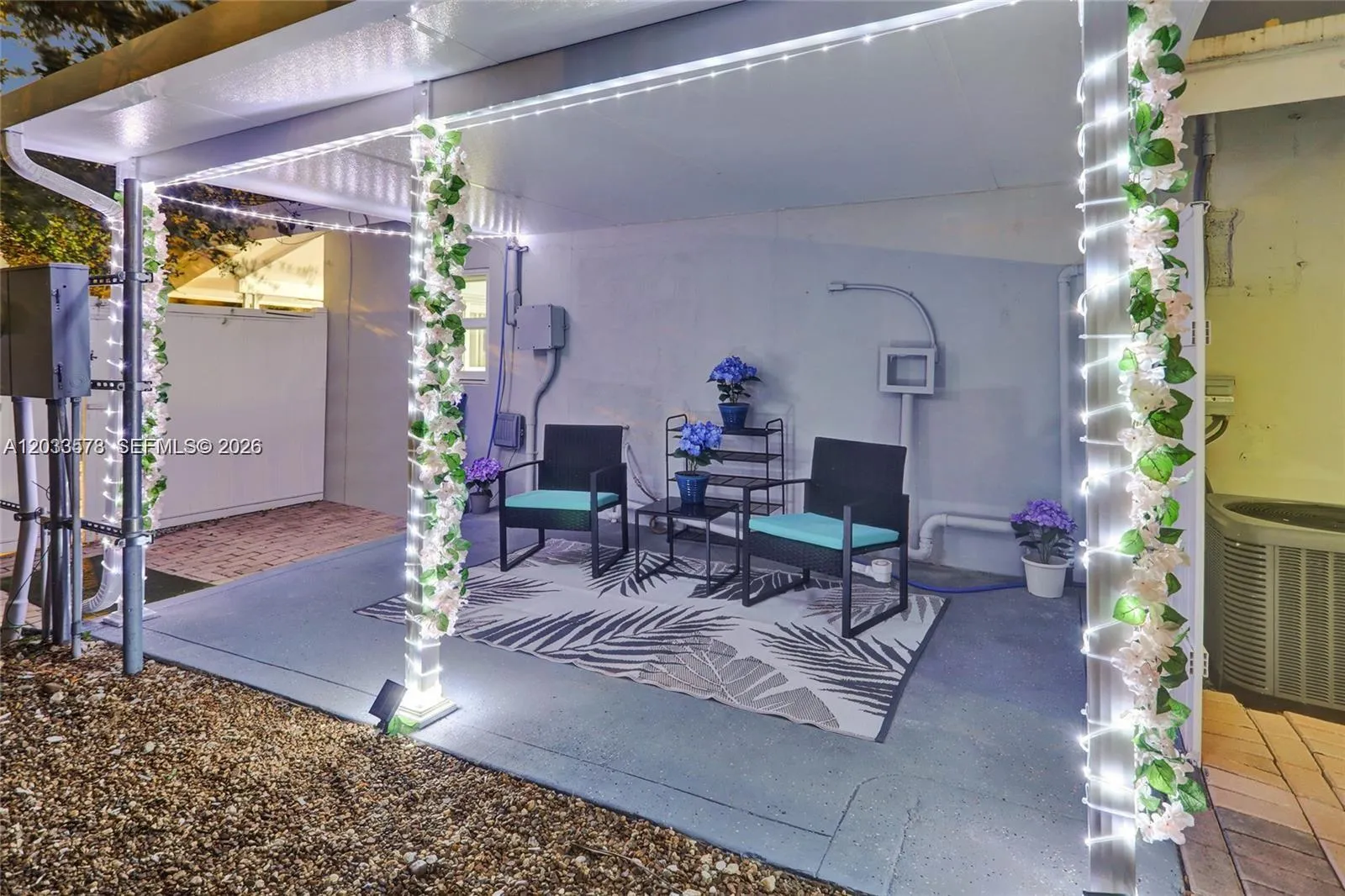 Property photo 69