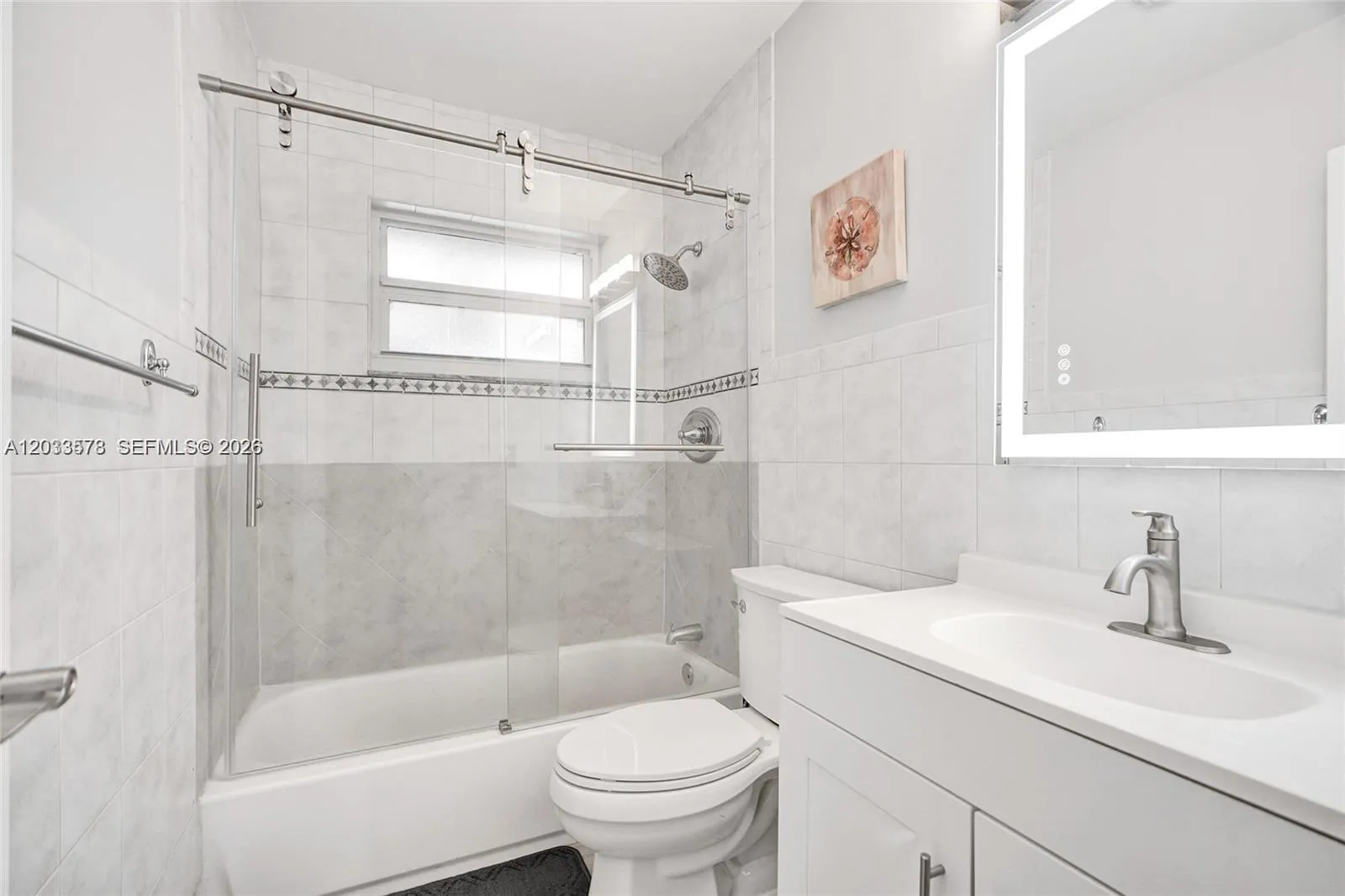 Property photo 52
