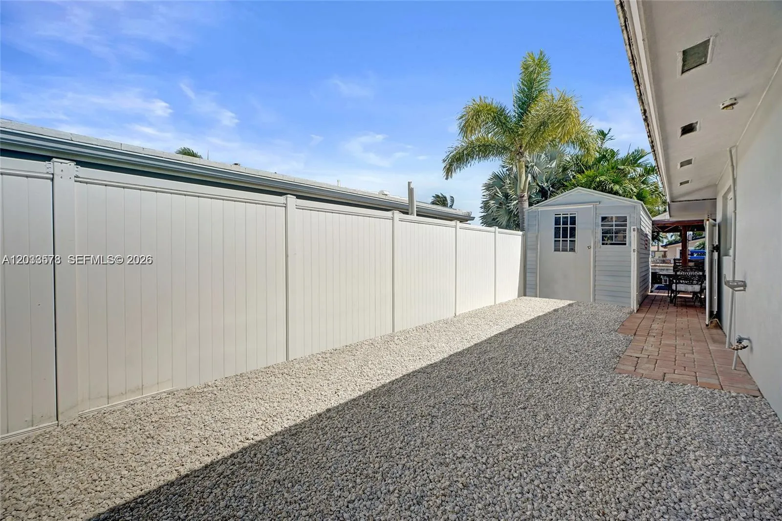 Property photo 106