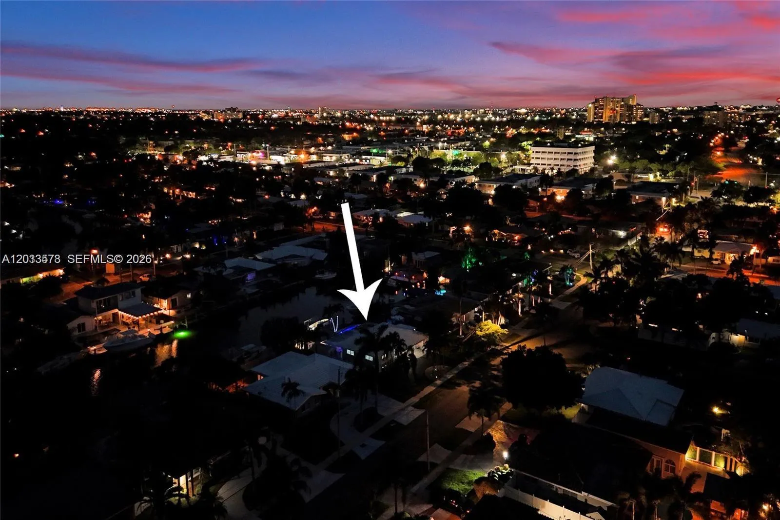 Property photo 94
