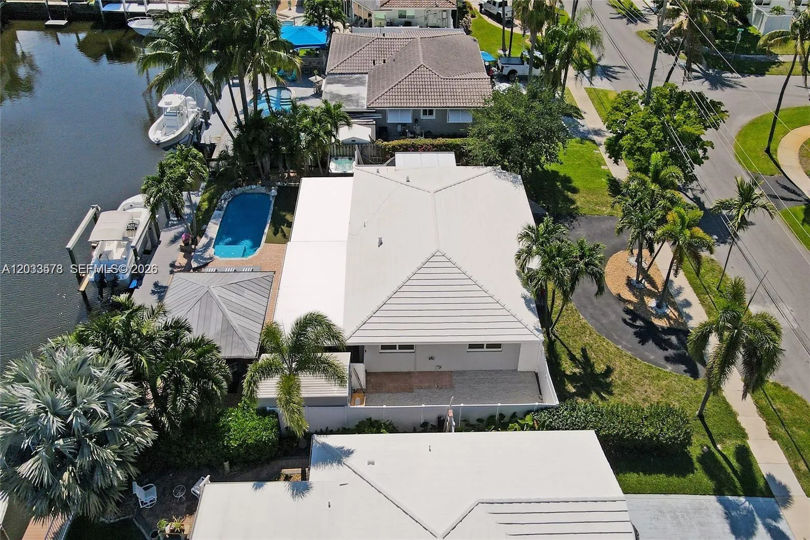 Property photo 16