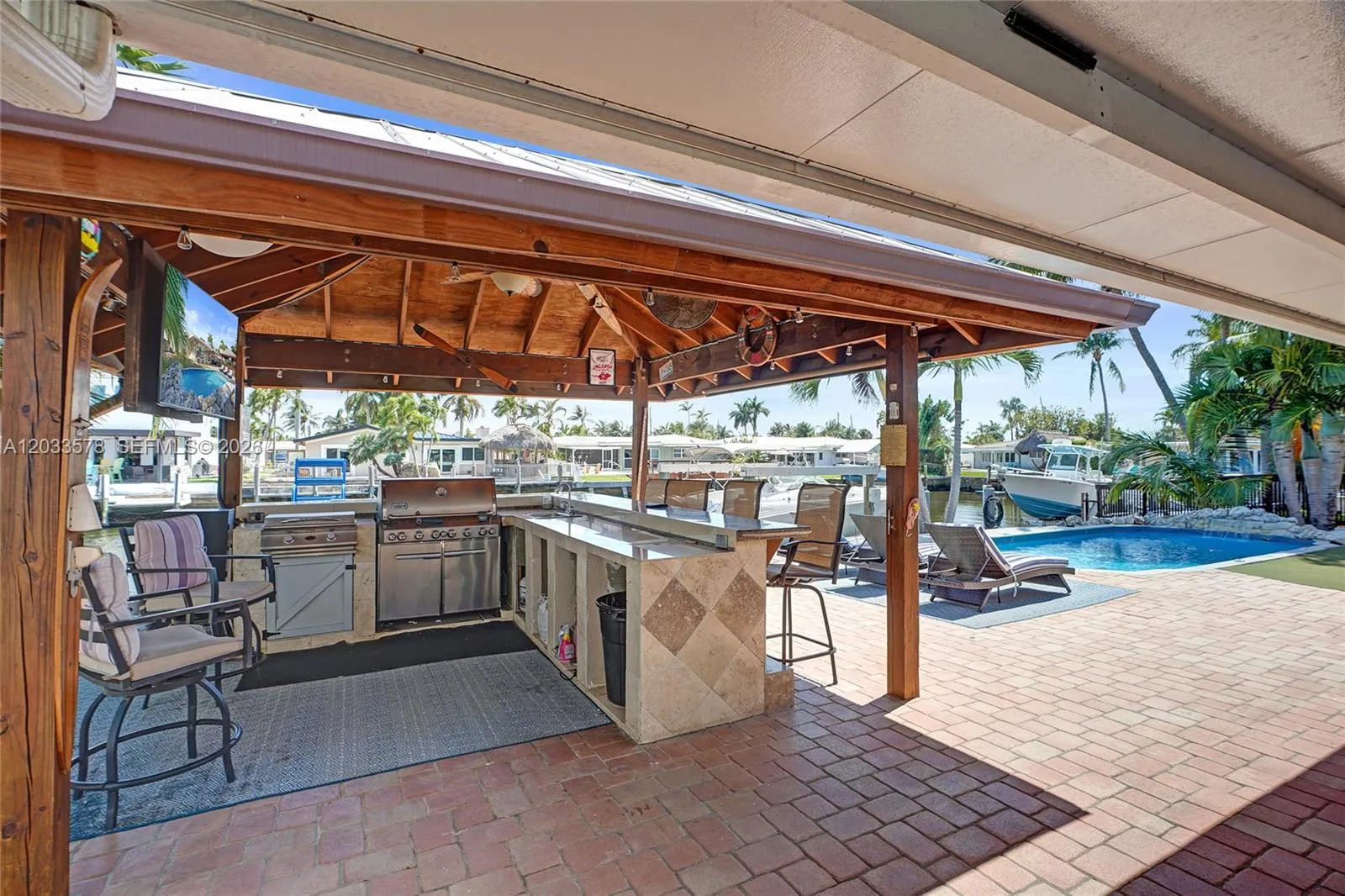 Property photo 58
