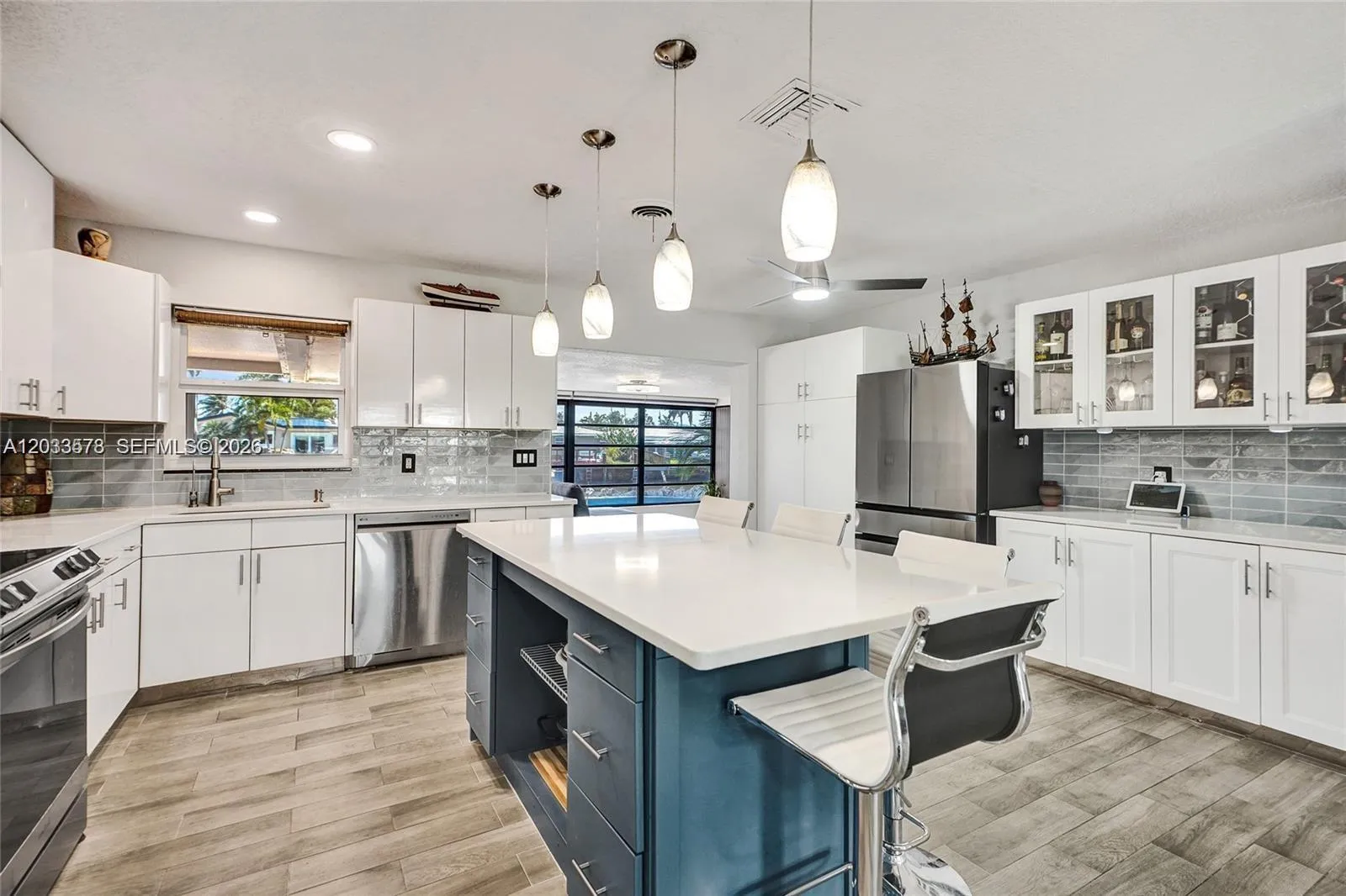 Property photo 22