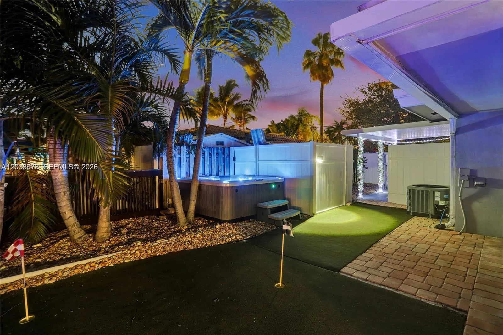 Property photo 82