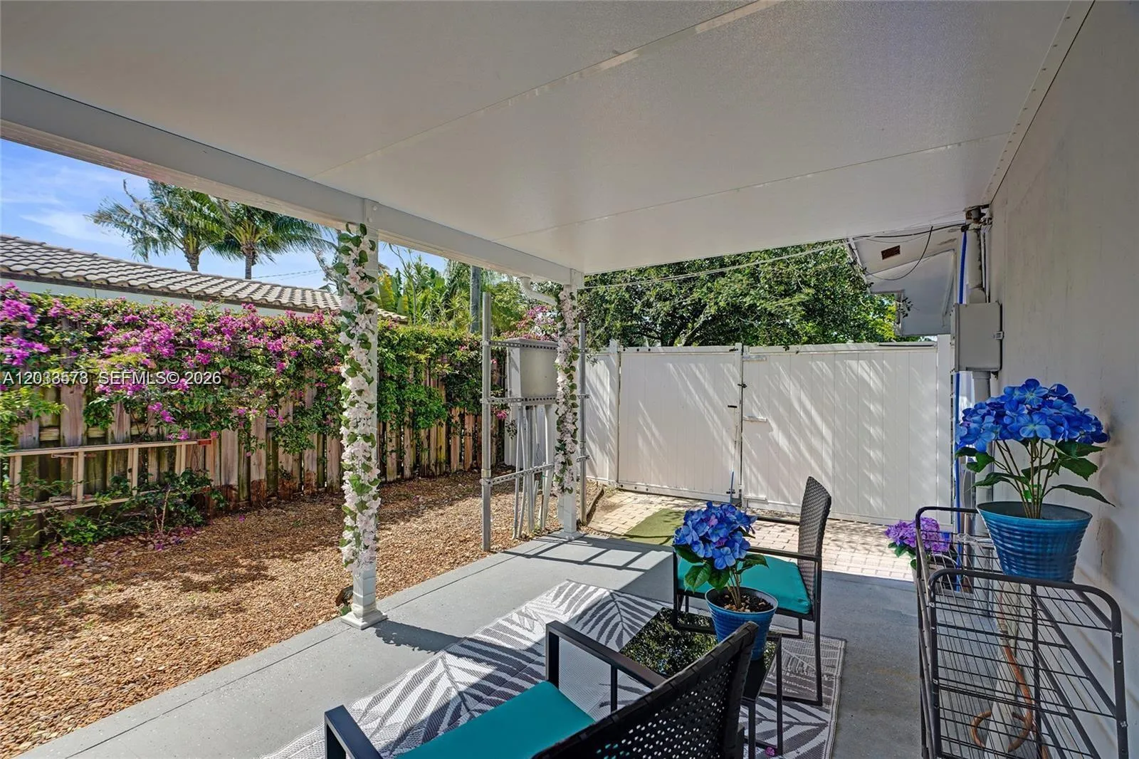Property photo 67