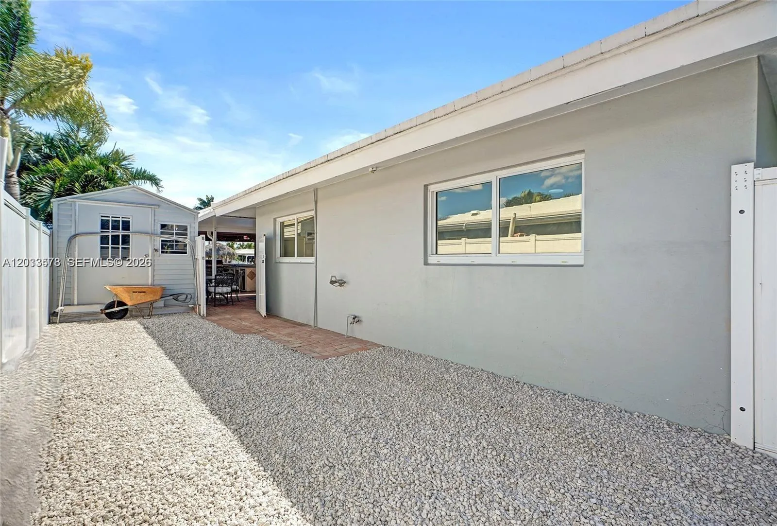 Property photo 103