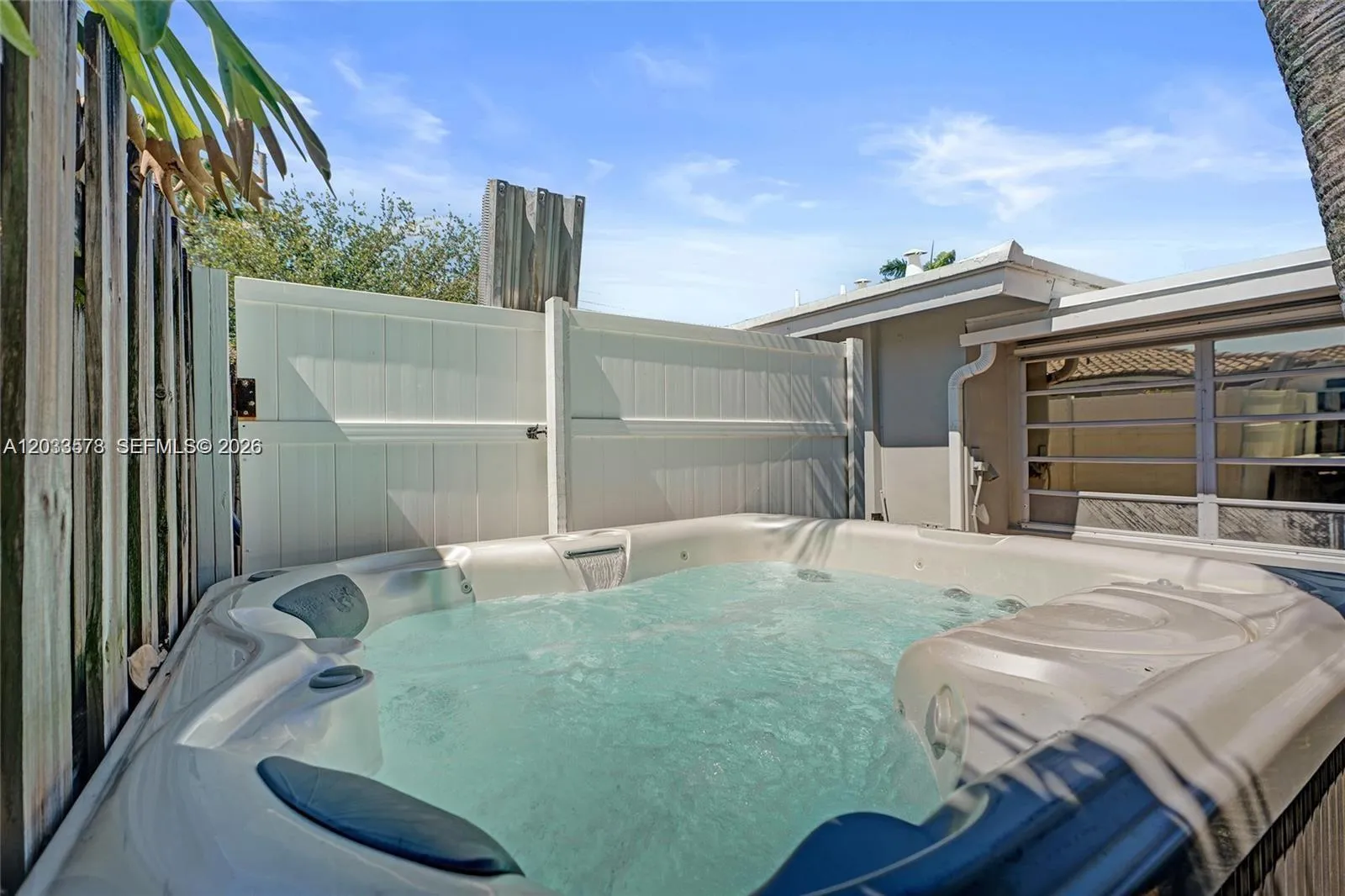 Property photo 87