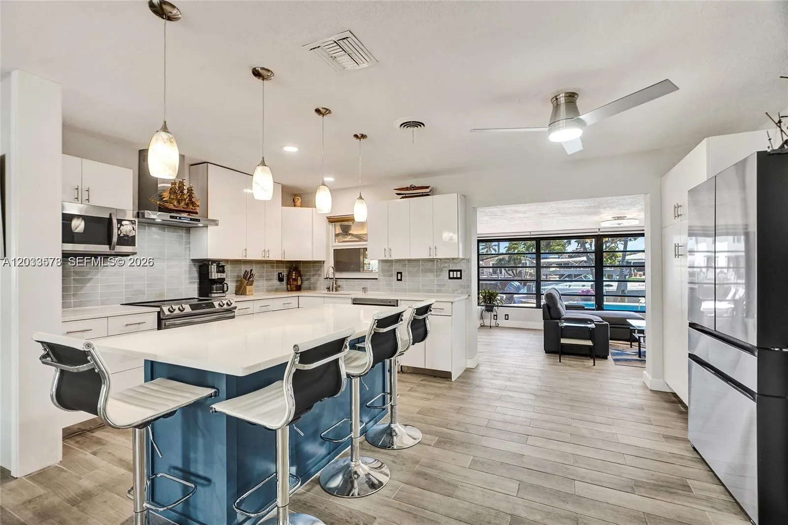 Property photo 24