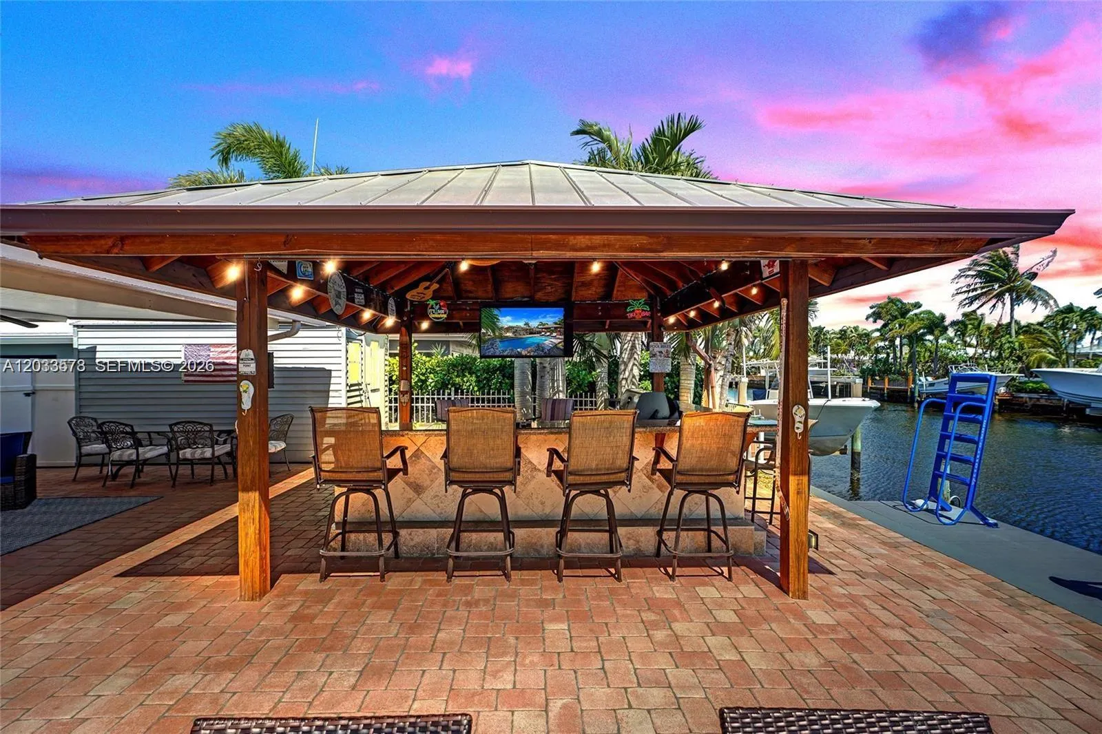 Property photo 61