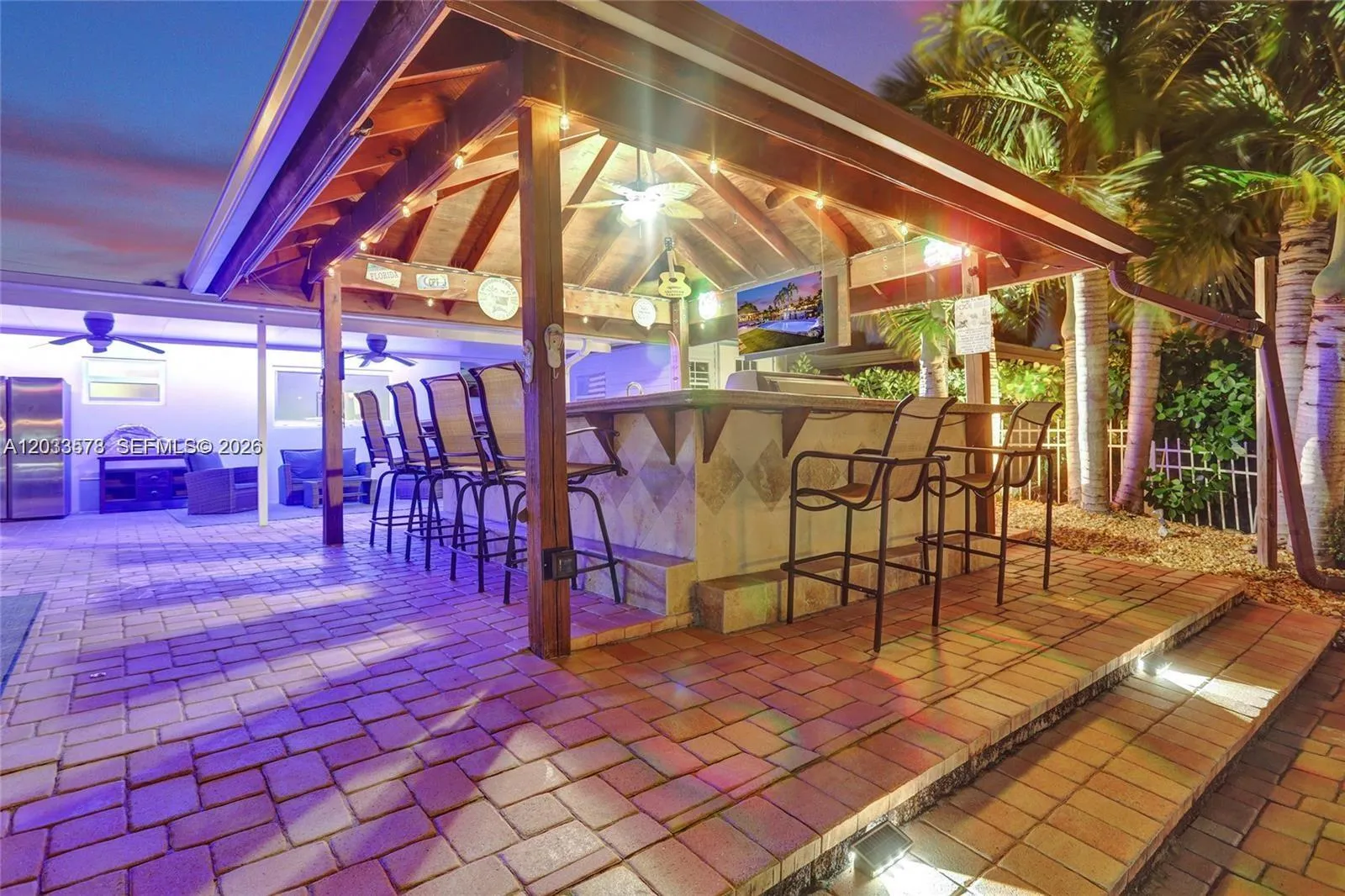 Property photo 63