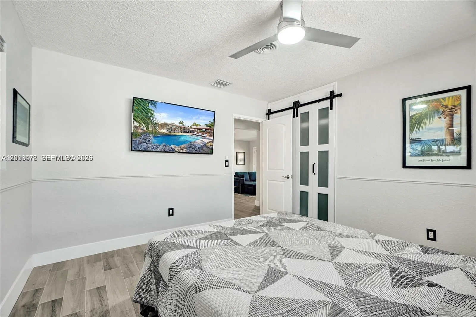 Property photo 48
