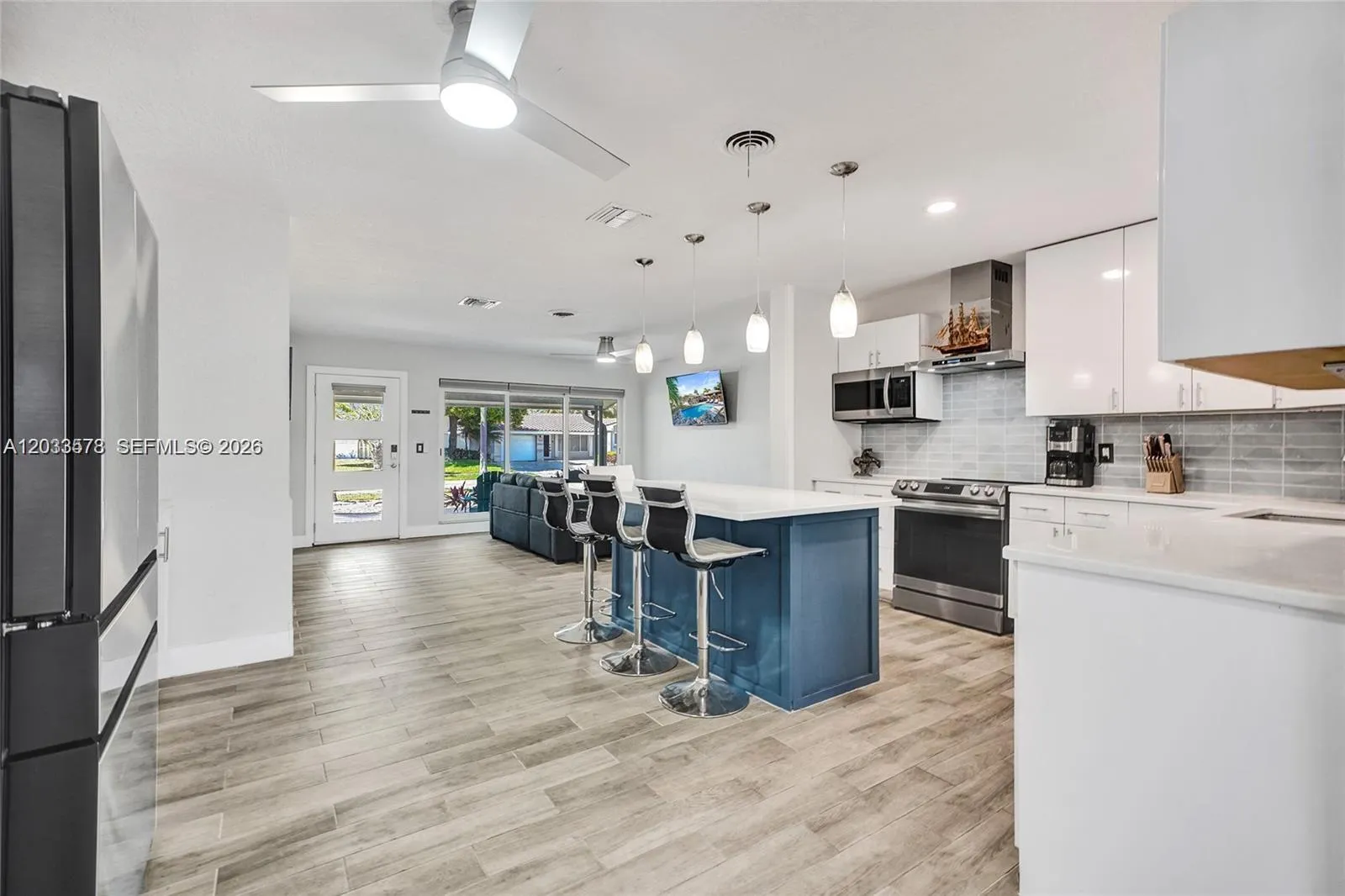 Property photo 21
