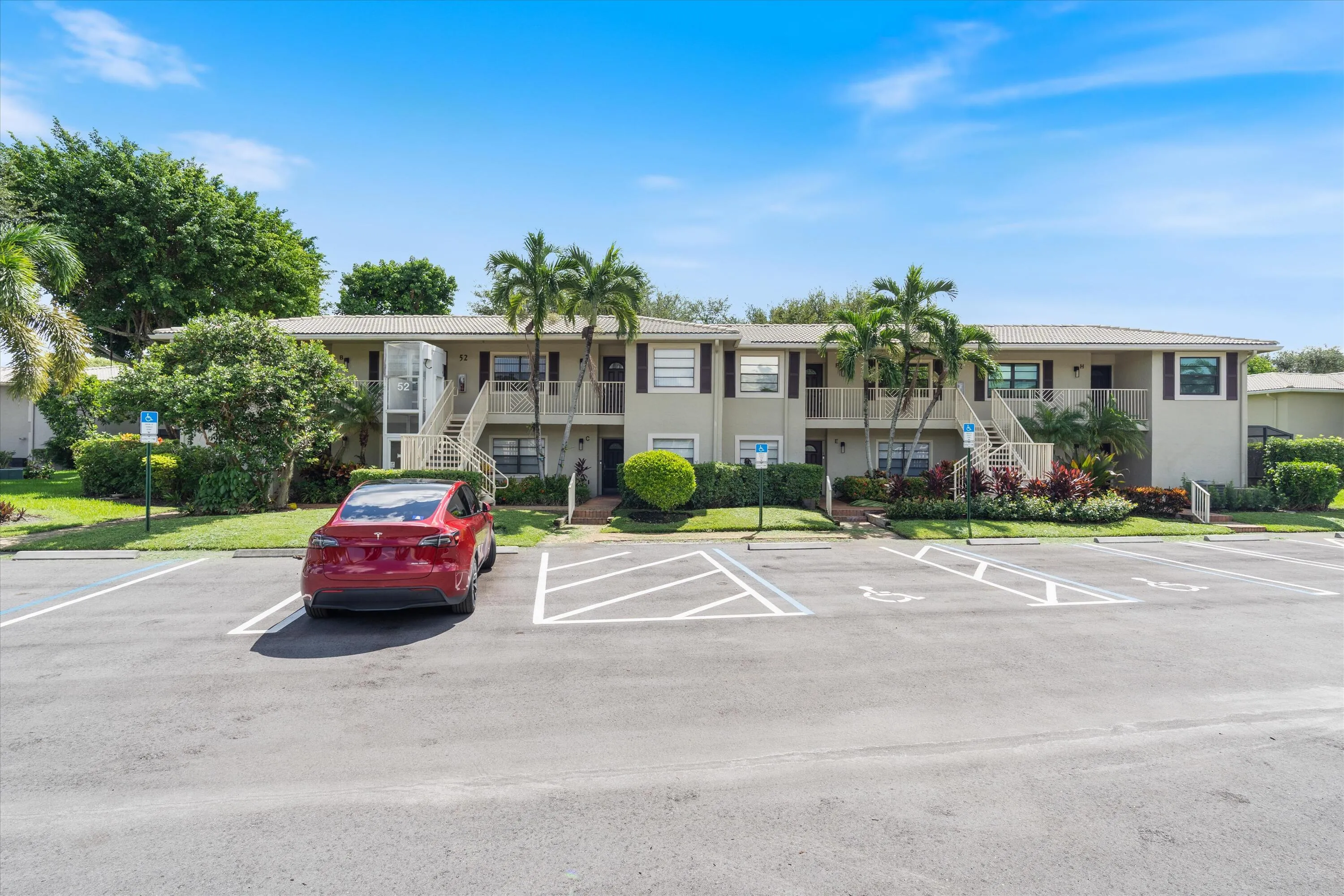 01-52 Strafford Lane W Unit F Boynton Be