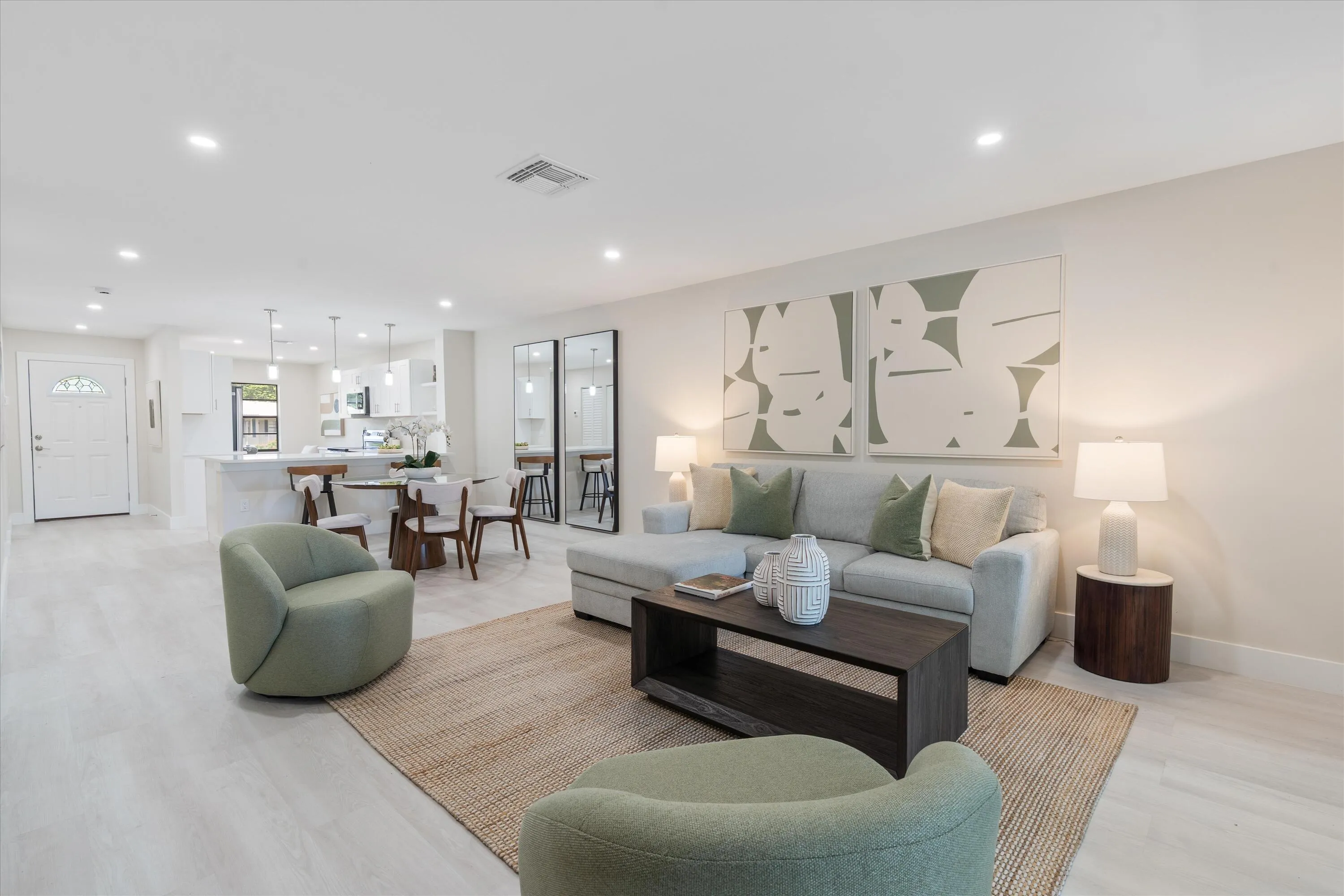 05-52 Strafford Lane W Unit F Boynton Be