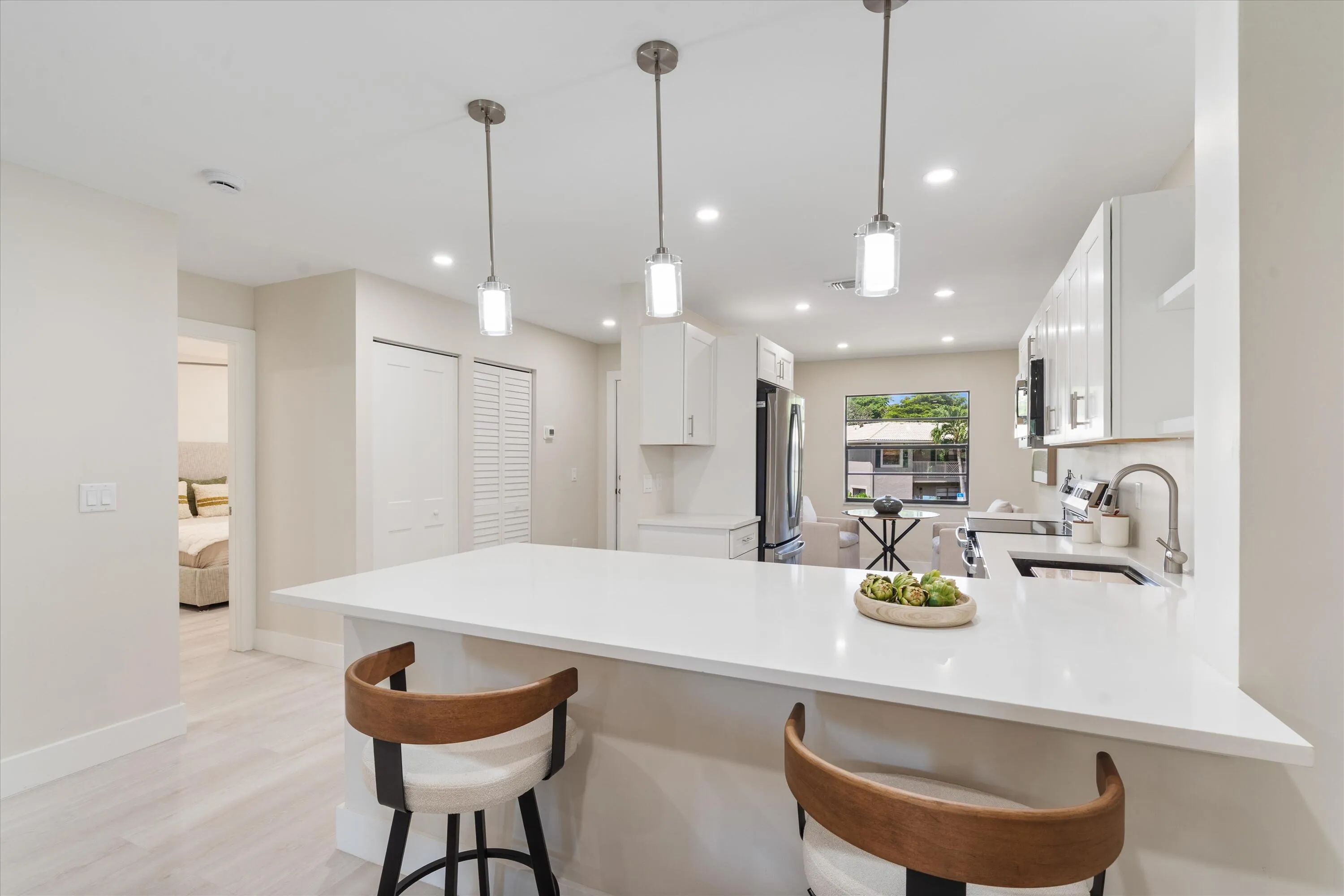08-52 Strafford Lane W Unit F Boynton Be