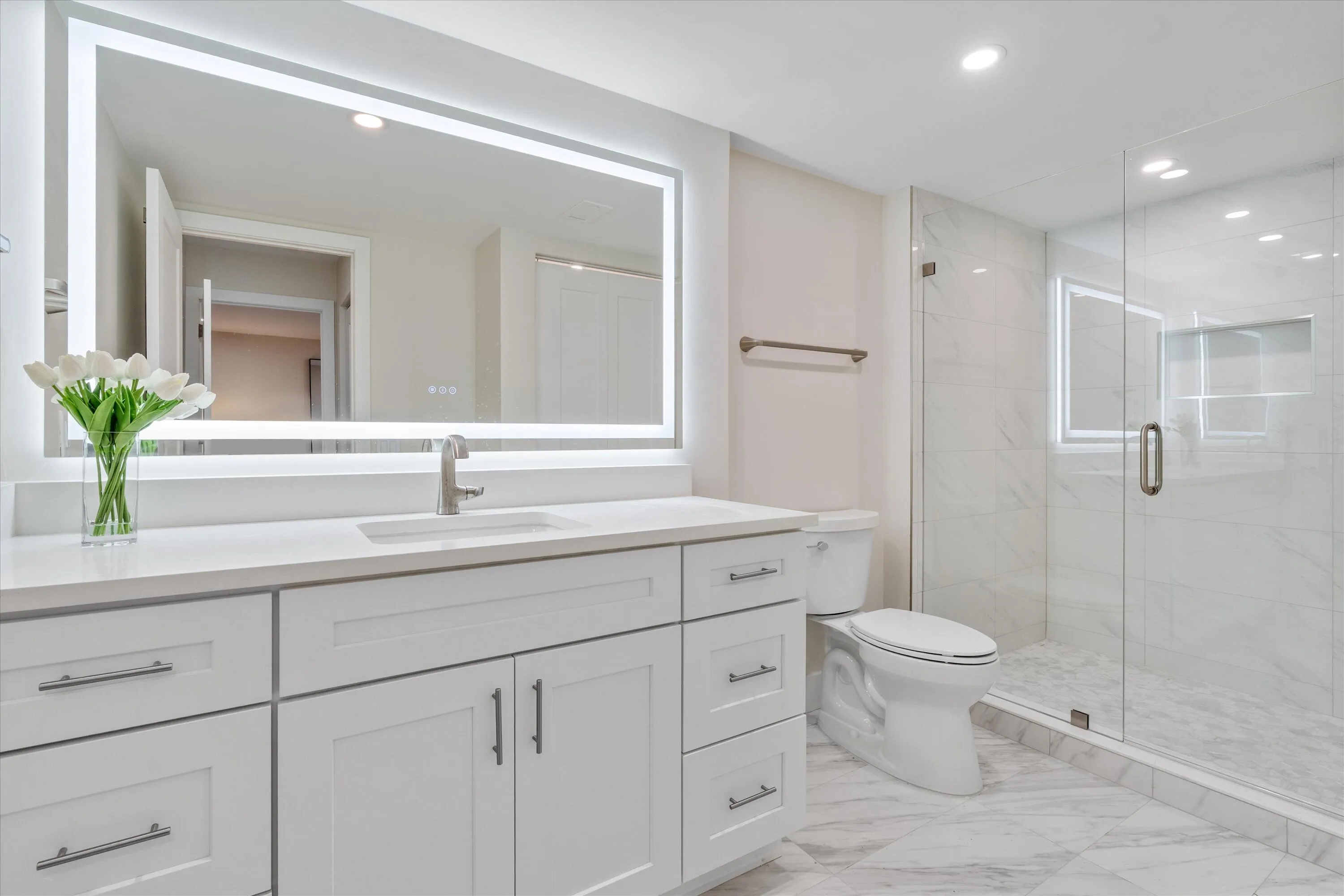19-52 Strafford Lane W Unit F Boynton Be
