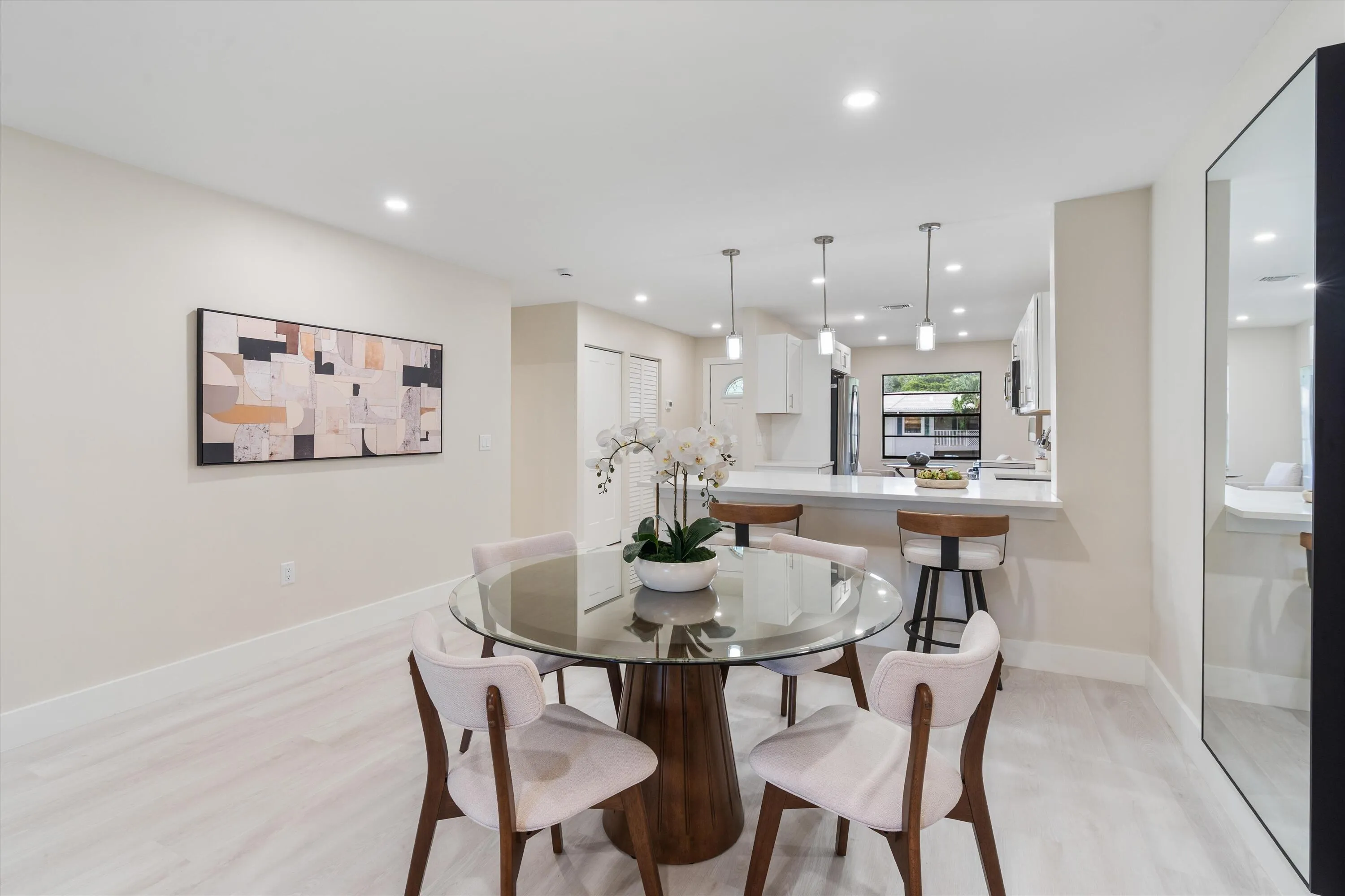 14-52 Strafford Lane W Unit F Boynton Be