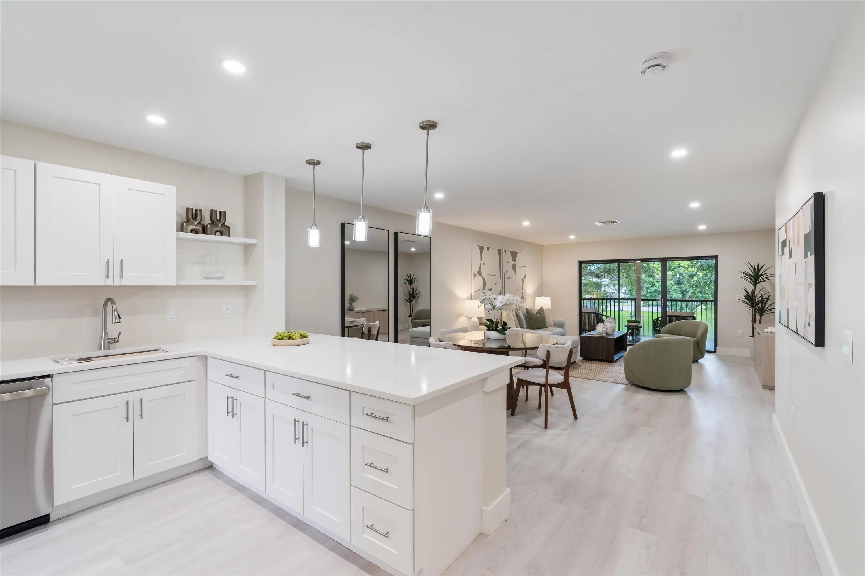 06-52 Strafford Lane W Unit F Boynton Be