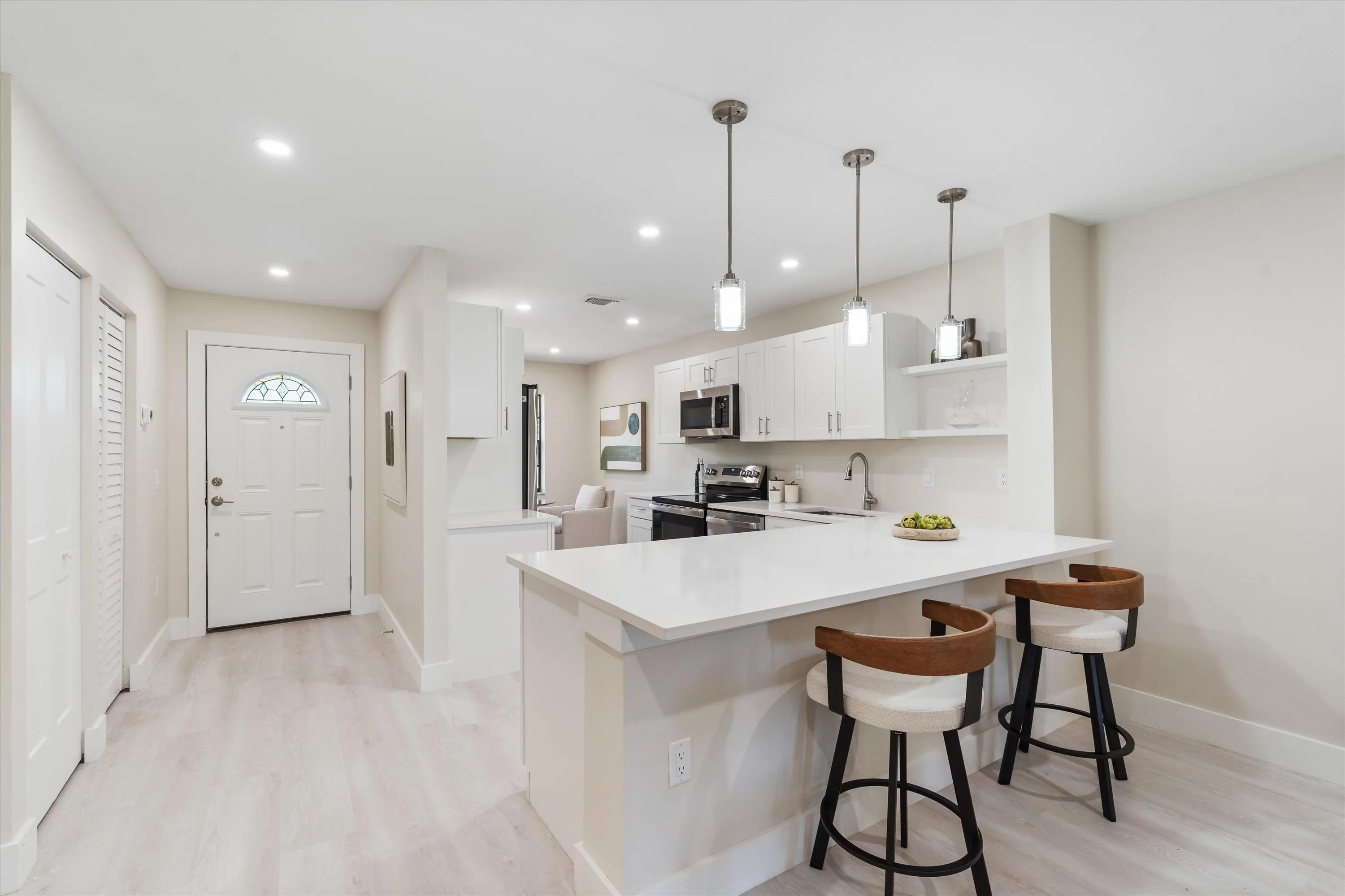 07-52 Strafford Lane W Unit F Boynton Be