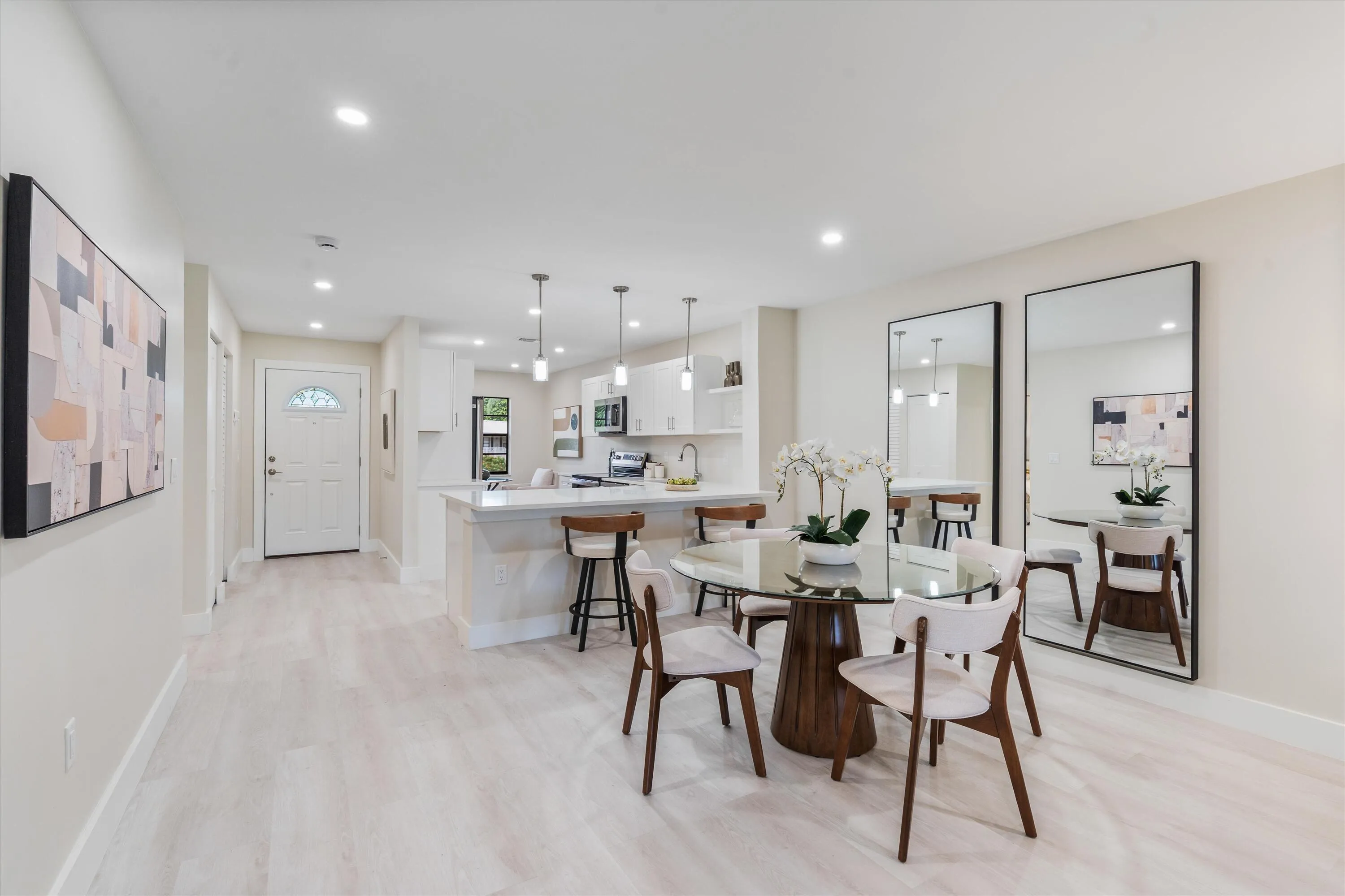 13-52 Strafford Lane W Unit F Boynton Be