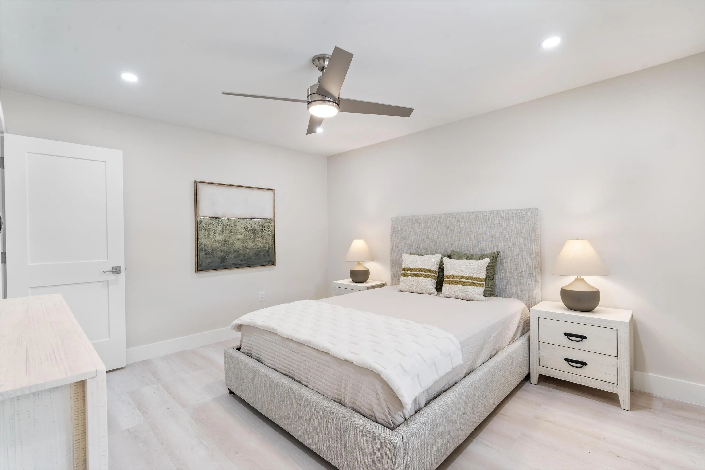 22-52 Strafford Lane W Unit F Boynton Be