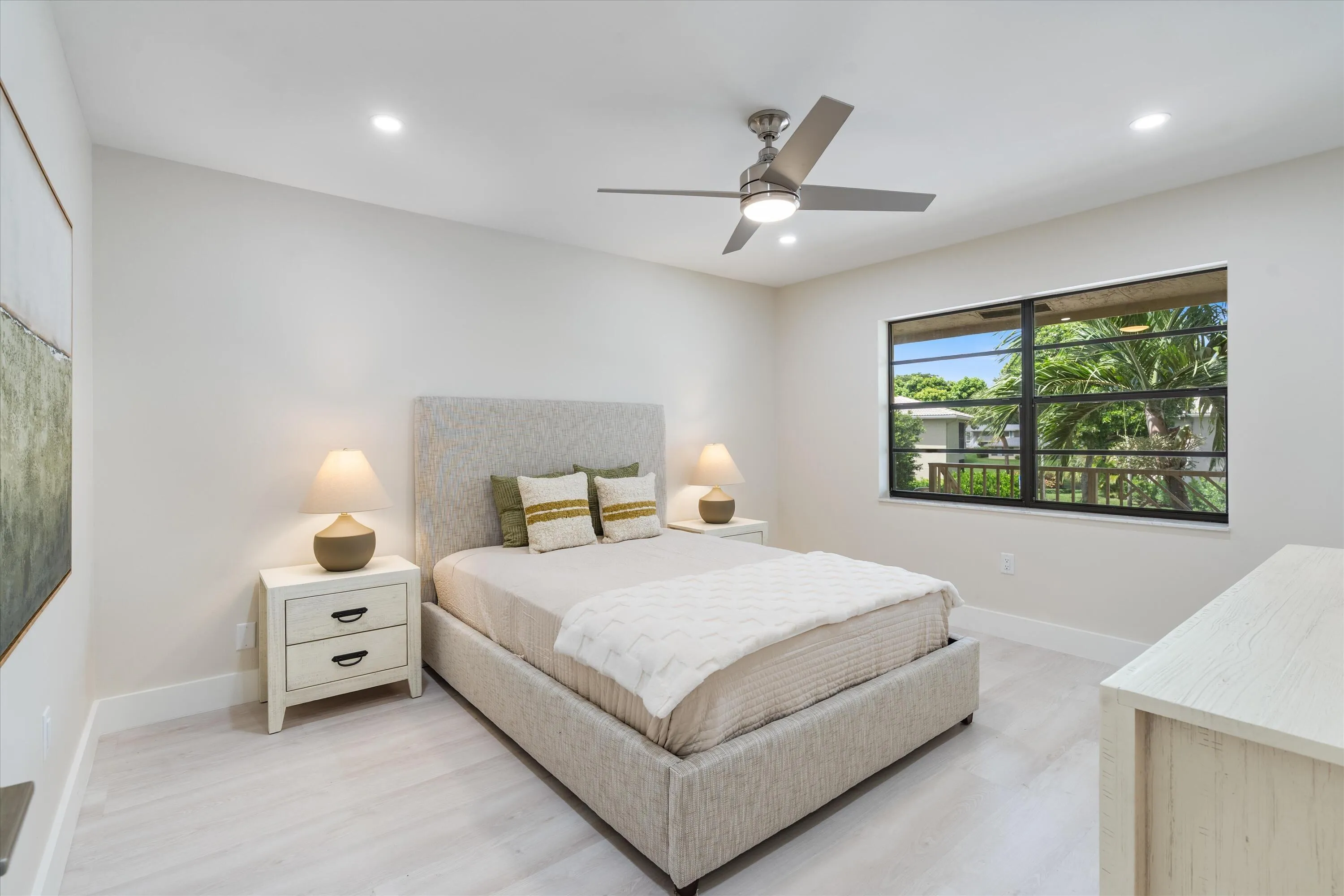 20-52 Strafford Lane W Unit F Boynton Be