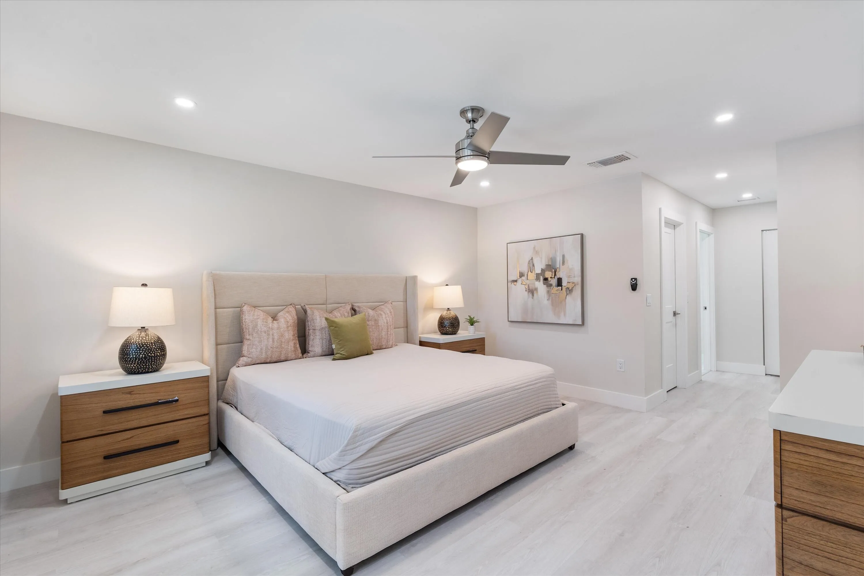 18-52 Strafford Lane W Unit F Boynton Be