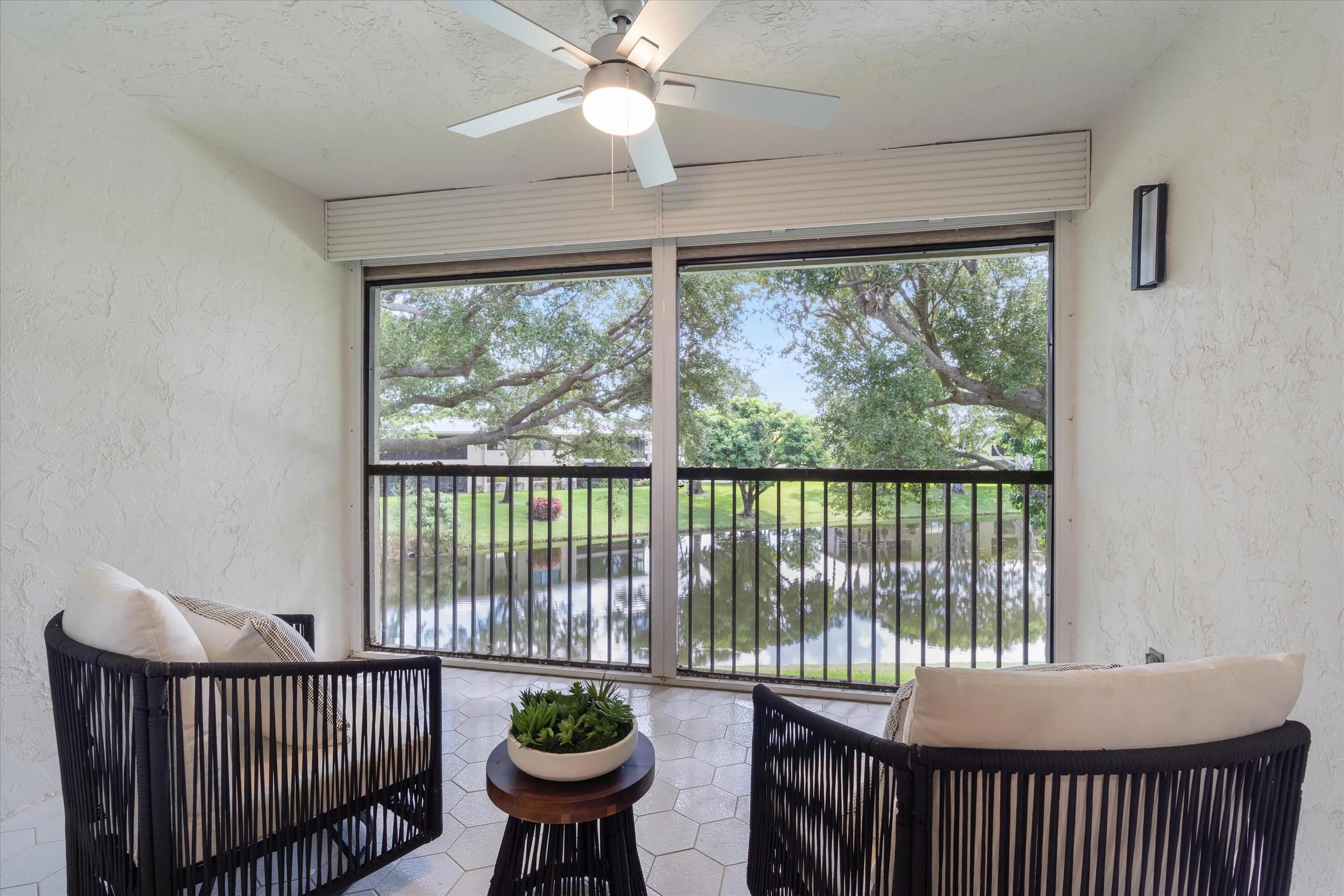 25-52 Strafford Lane W Unit F Boynton Be