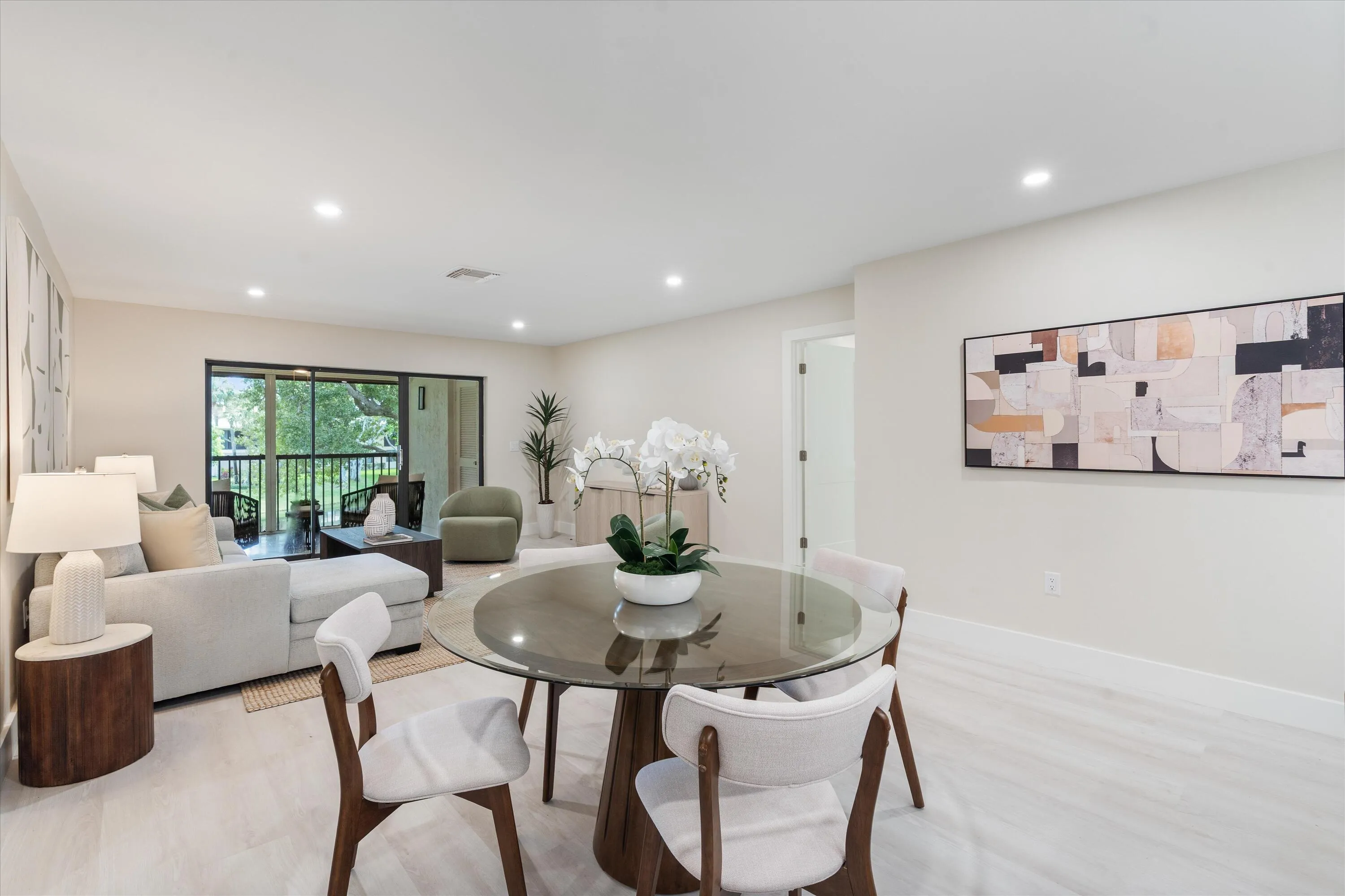 15-52 Strafford Lane W Unit F Boynton Be