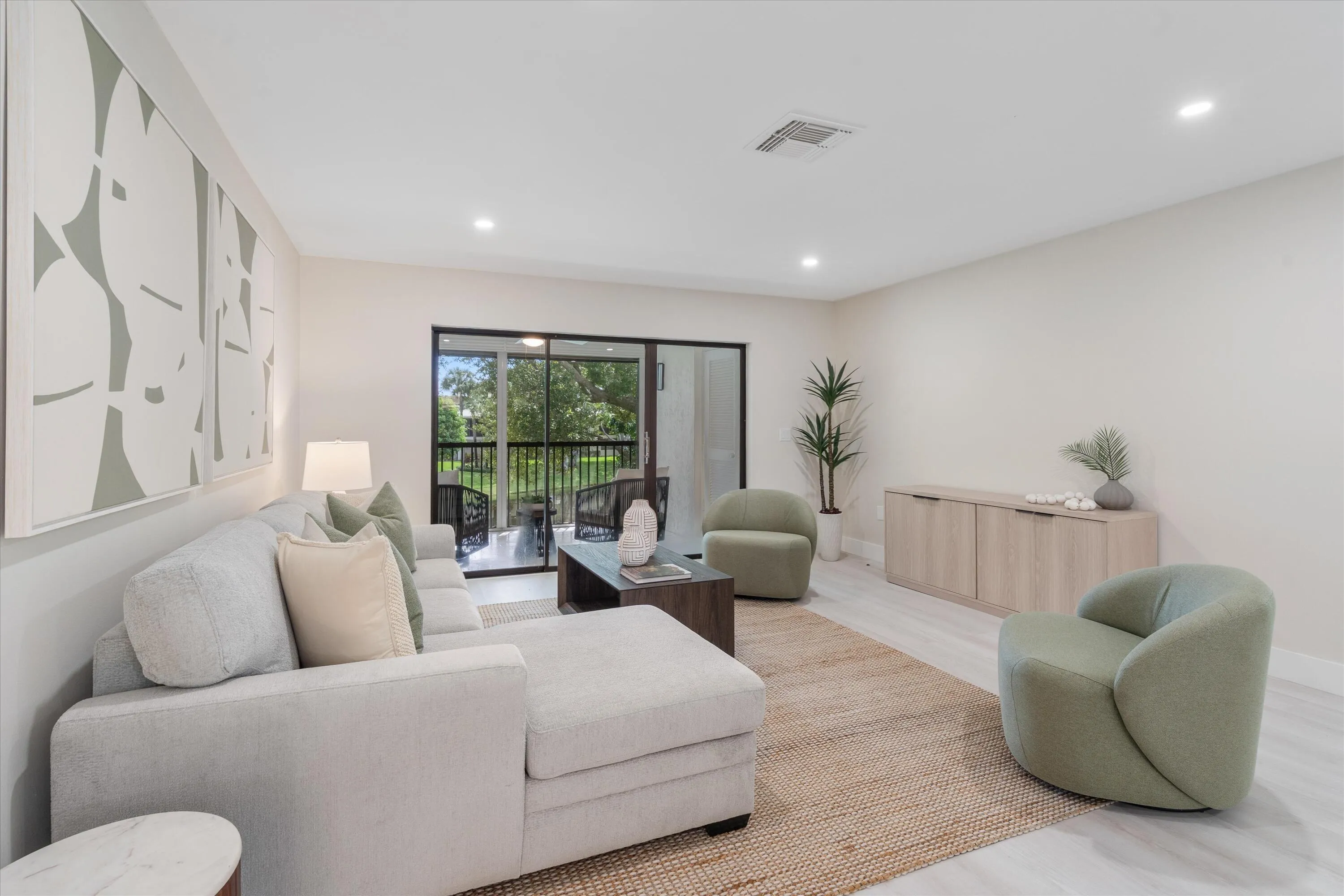 02-52 Strafford Lane W Unit F Boynton Be