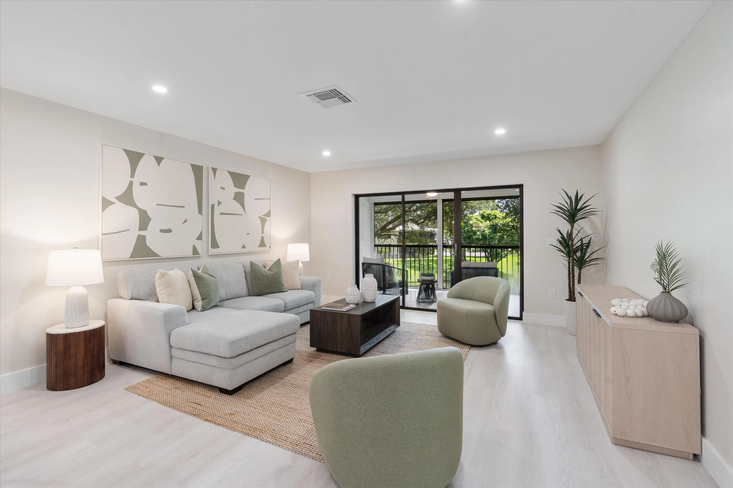 03-52 Strafford Lane W Unit F Boynton Be