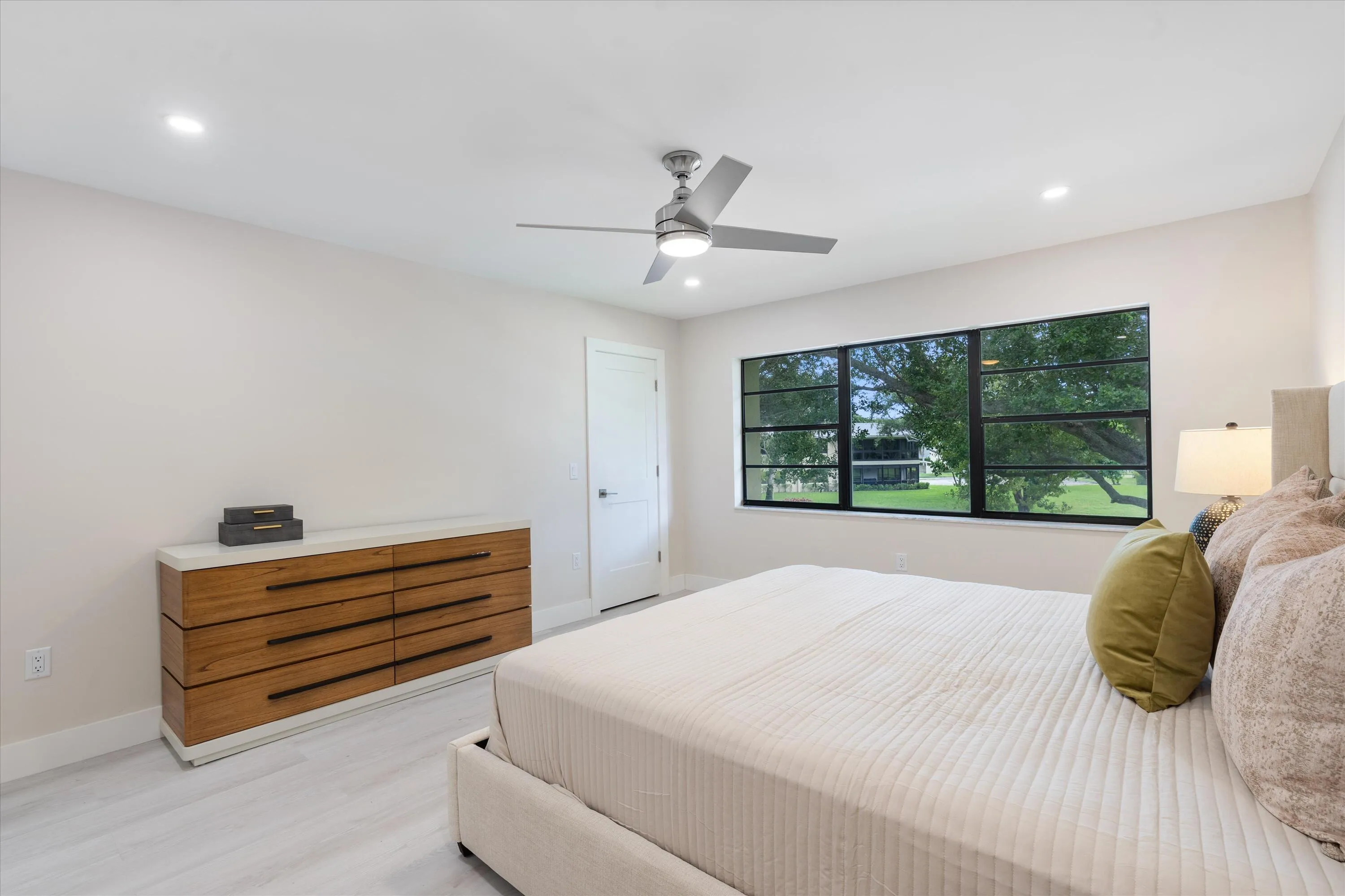 17-52 Strafford Lane W Unit F Boynton Be