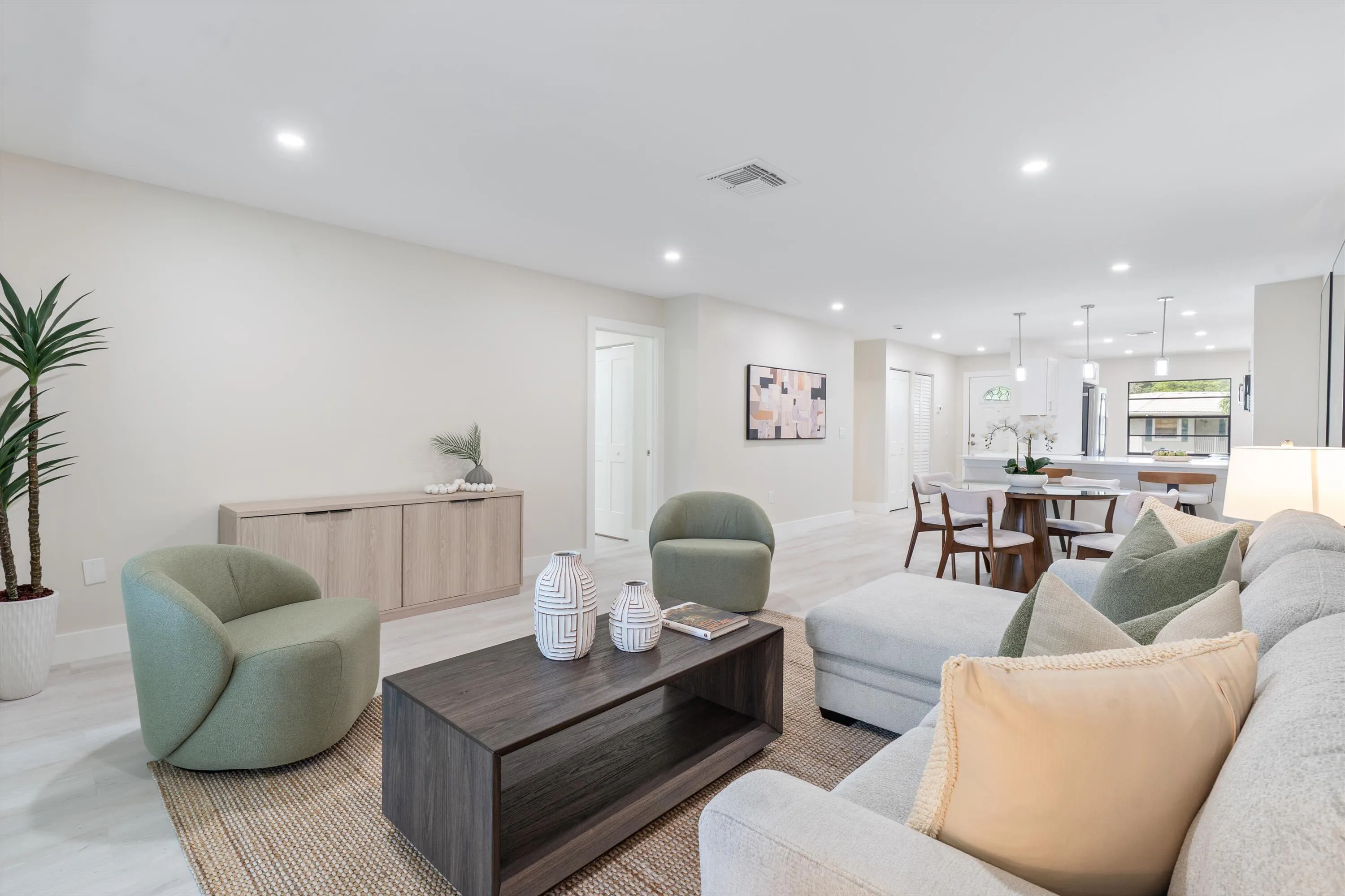 04-52 Strafford Lane W Unit F Boynton Be