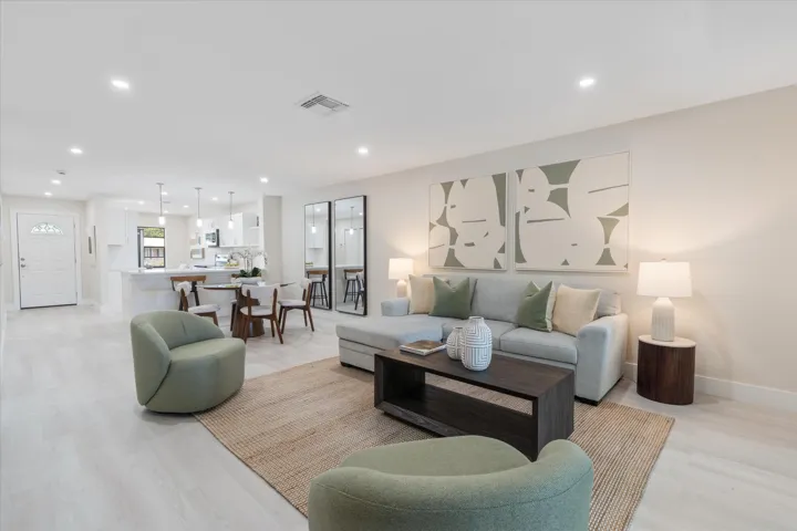 05-52 Strafford Lane W Unit F Boynton Be