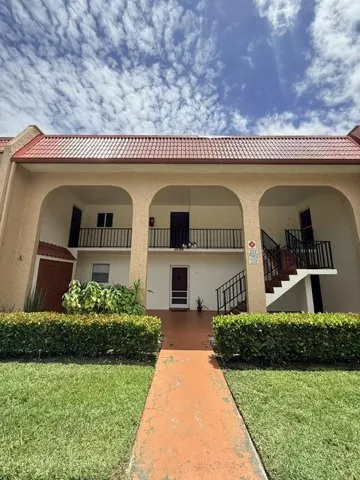 image7