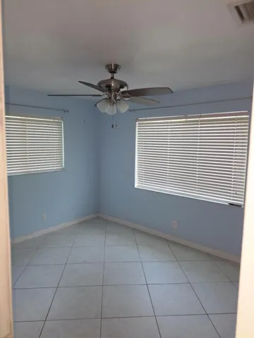59799