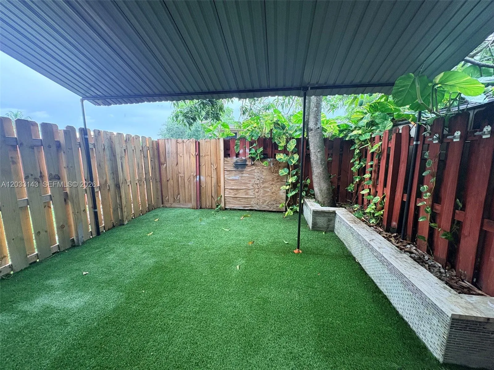 Property photo 17