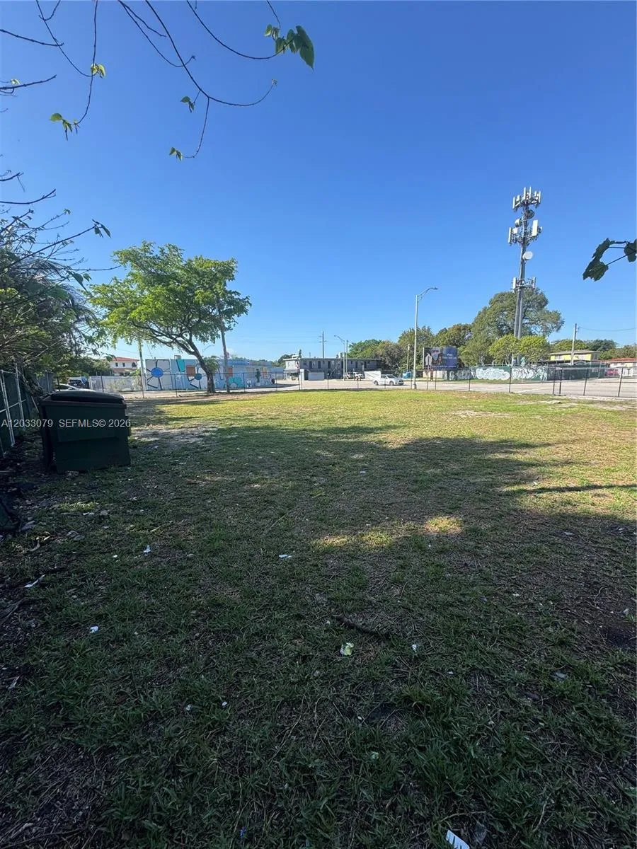 Property photo 18