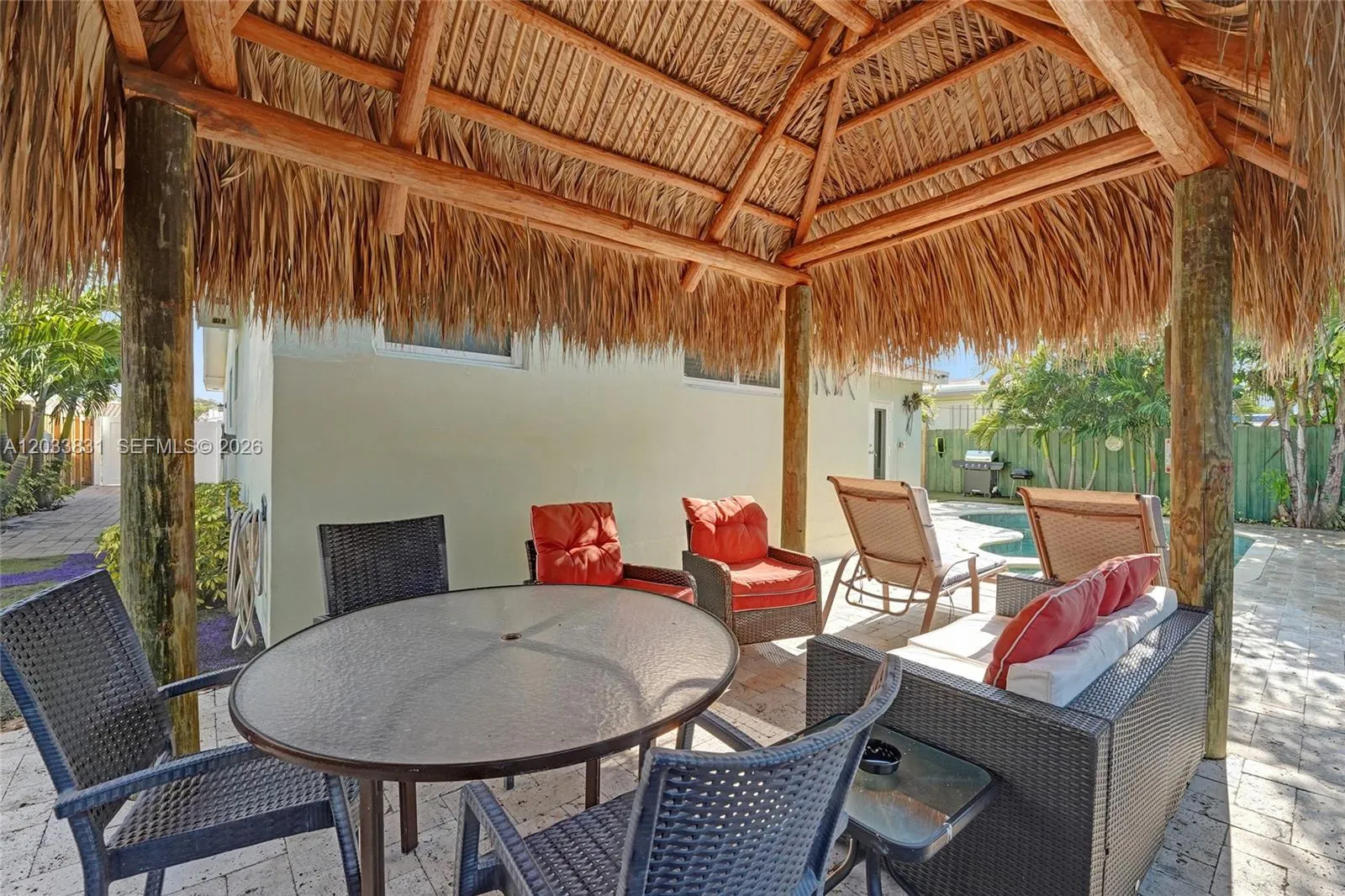 Property photo 57