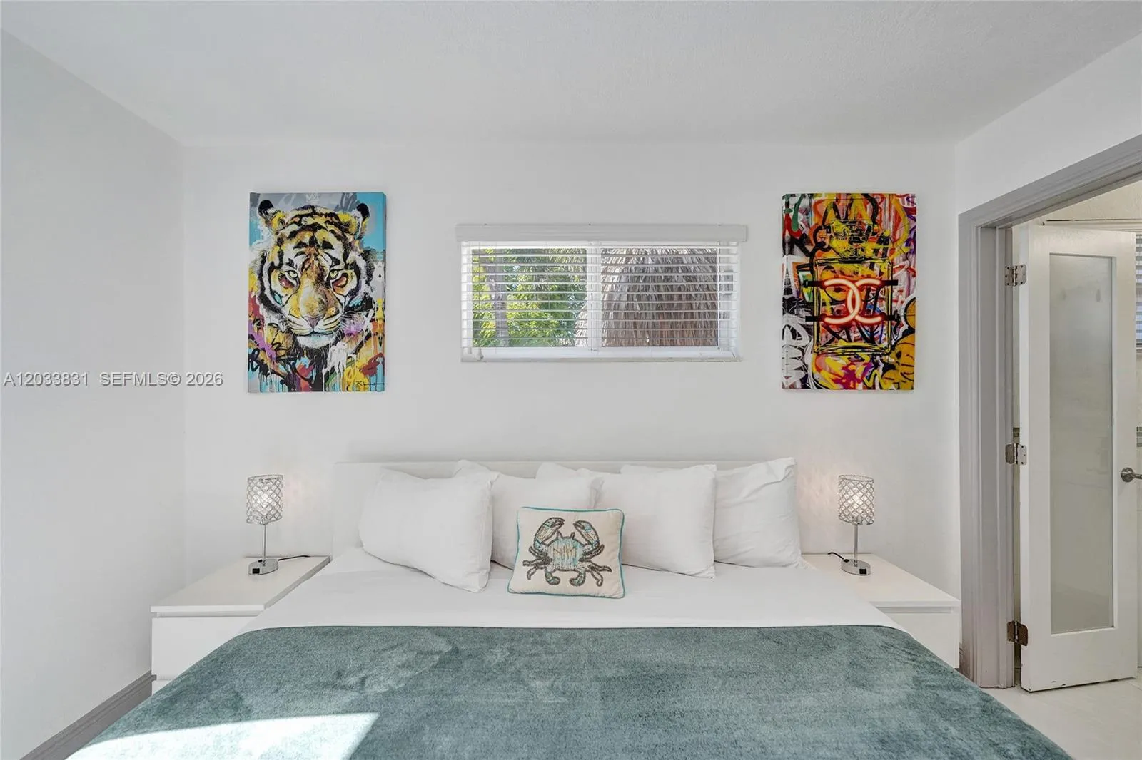 Property photo 33