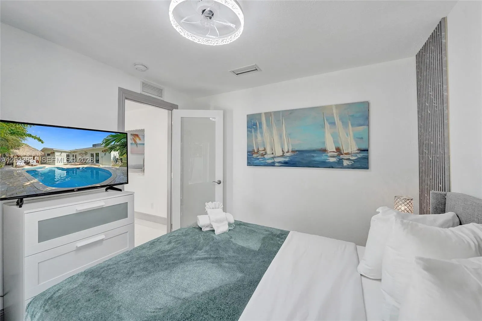 Property photo 45