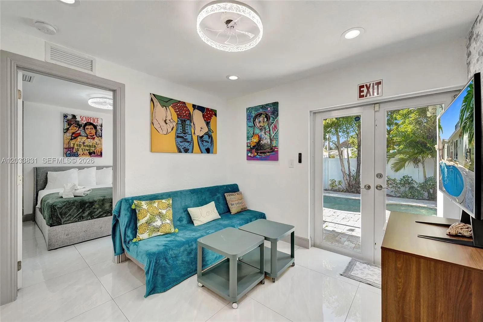 Property photo 39