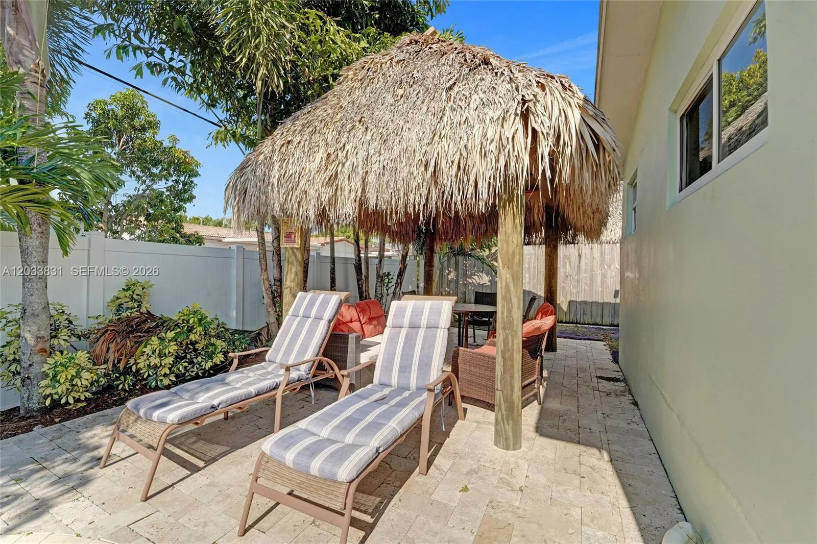 Property photo 54