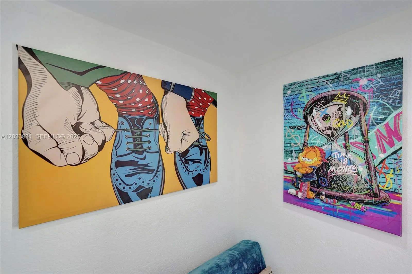 Property photo 41