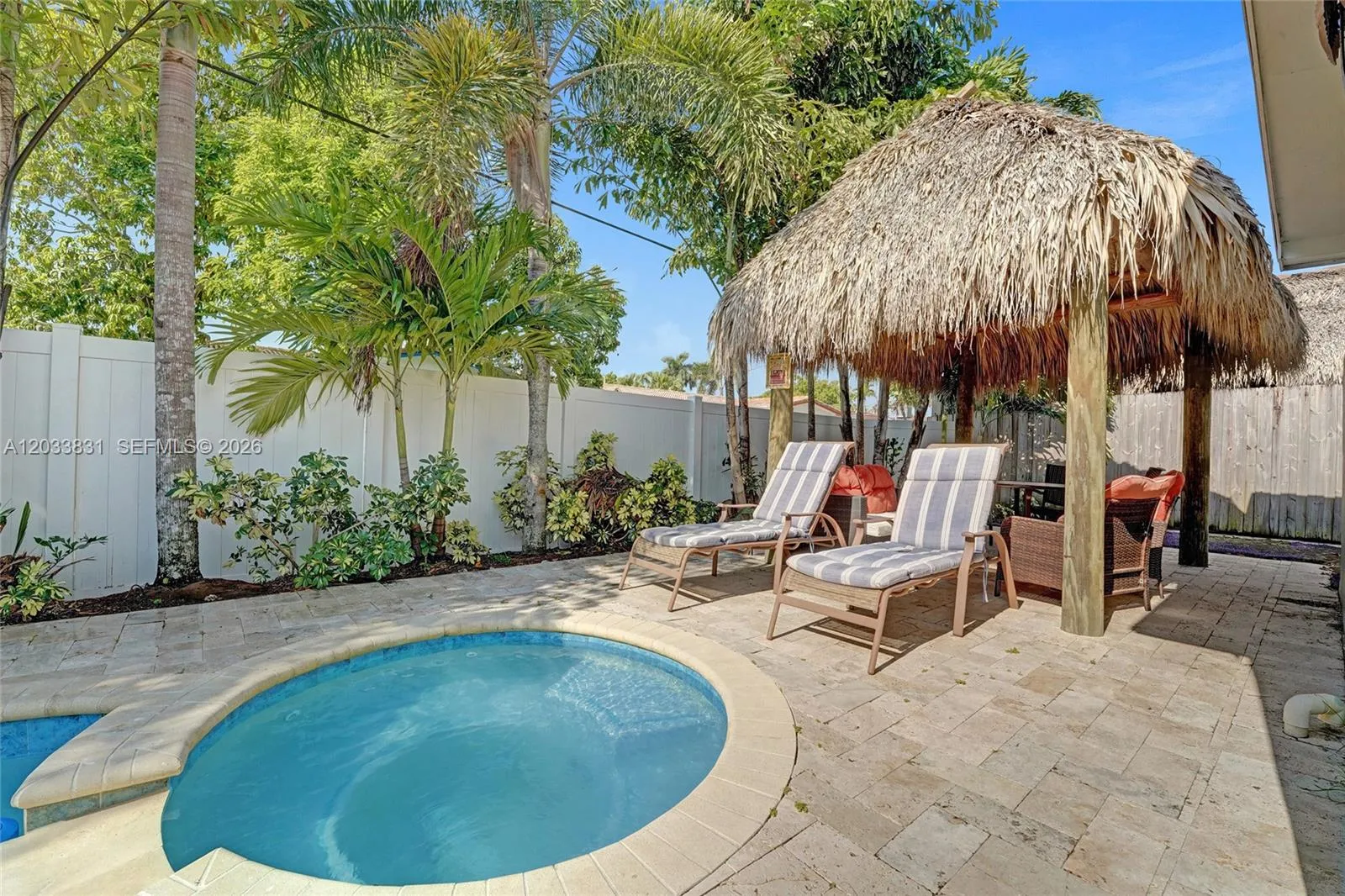 Property photo 53