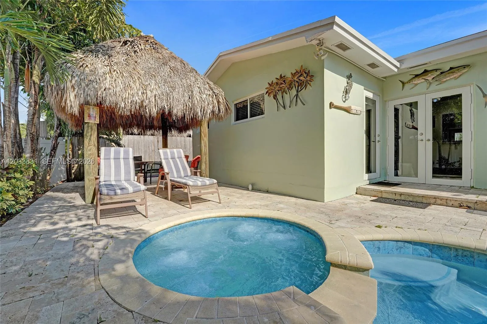 Property photo 52