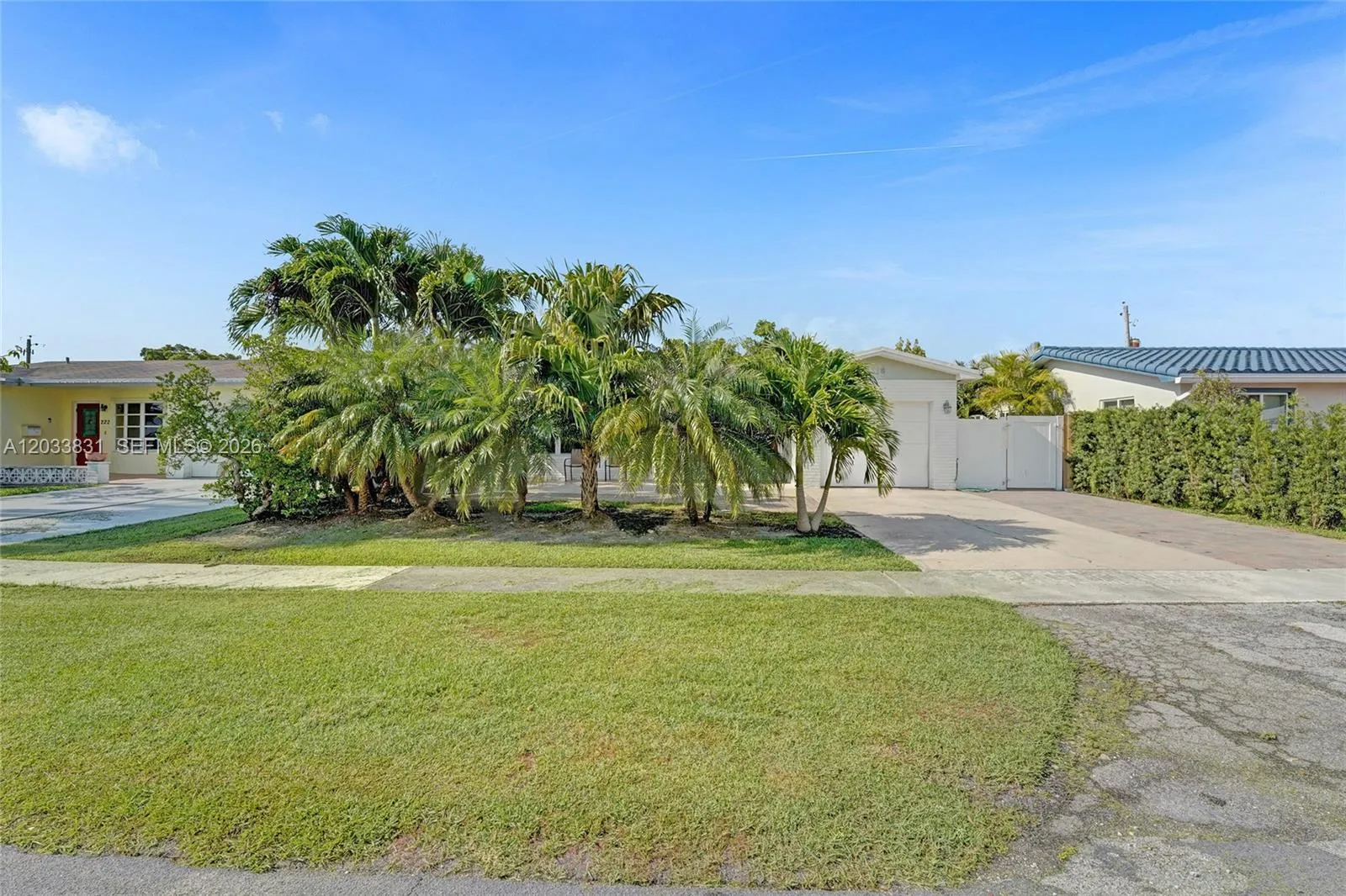 Property photo 48