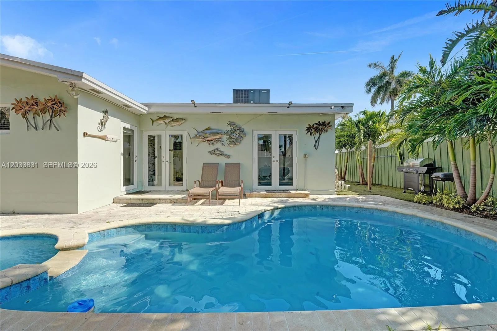 Property photo 51