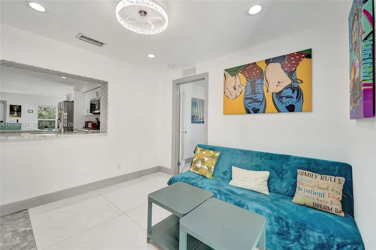 Property photo 42